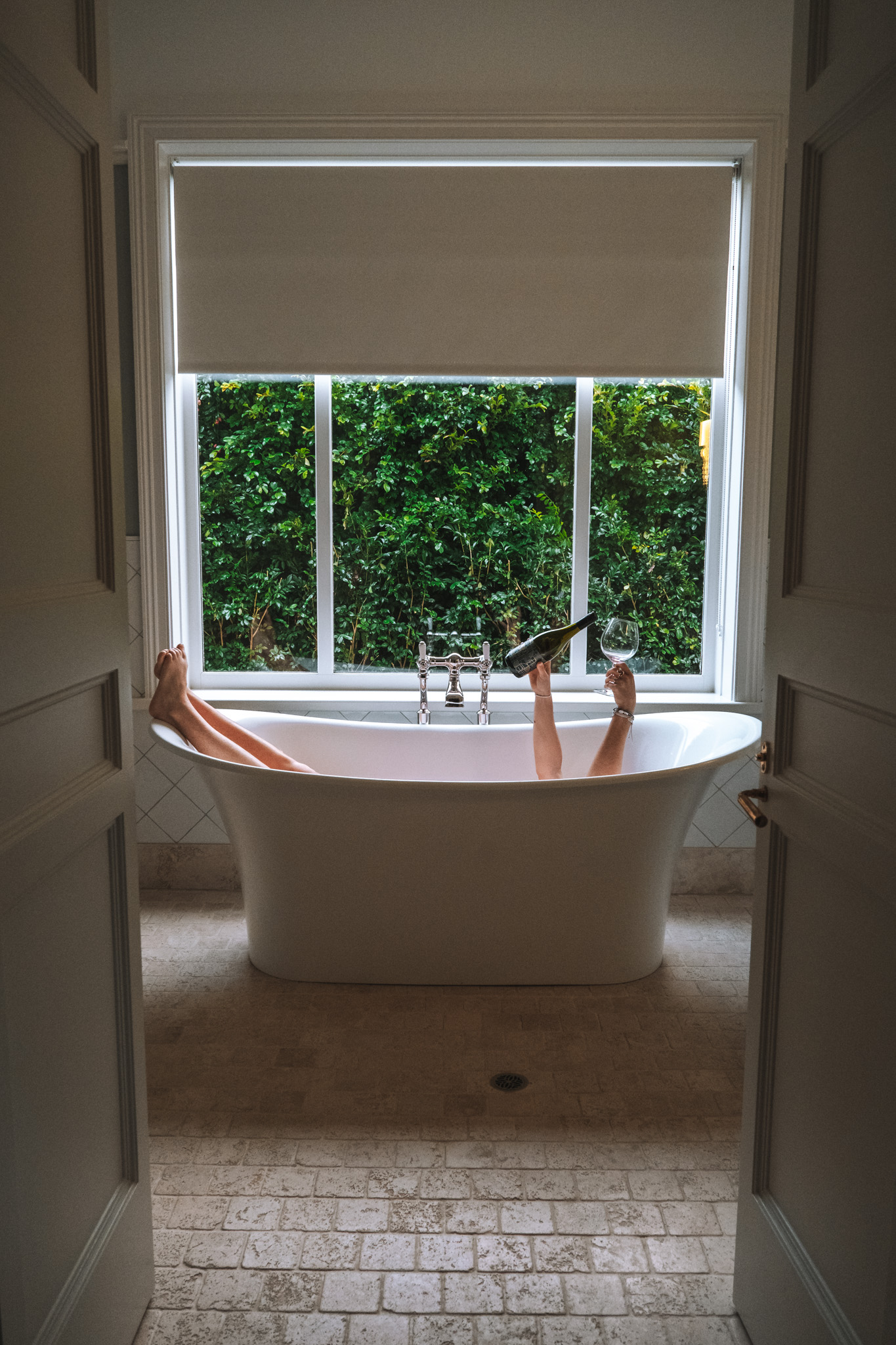 mas_barosse_bedroom-6109
