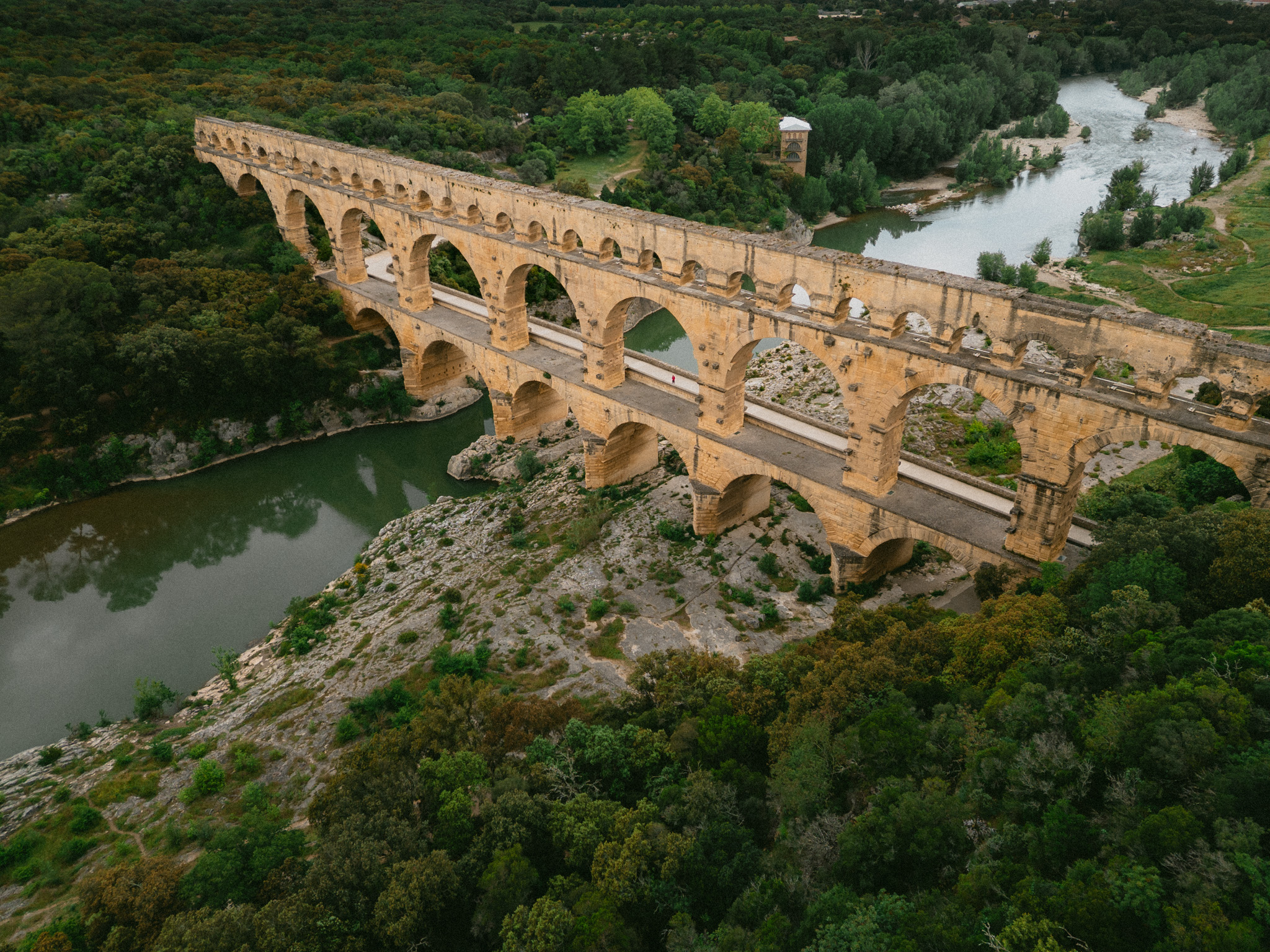nimes_pont_du_gard_drone-0857