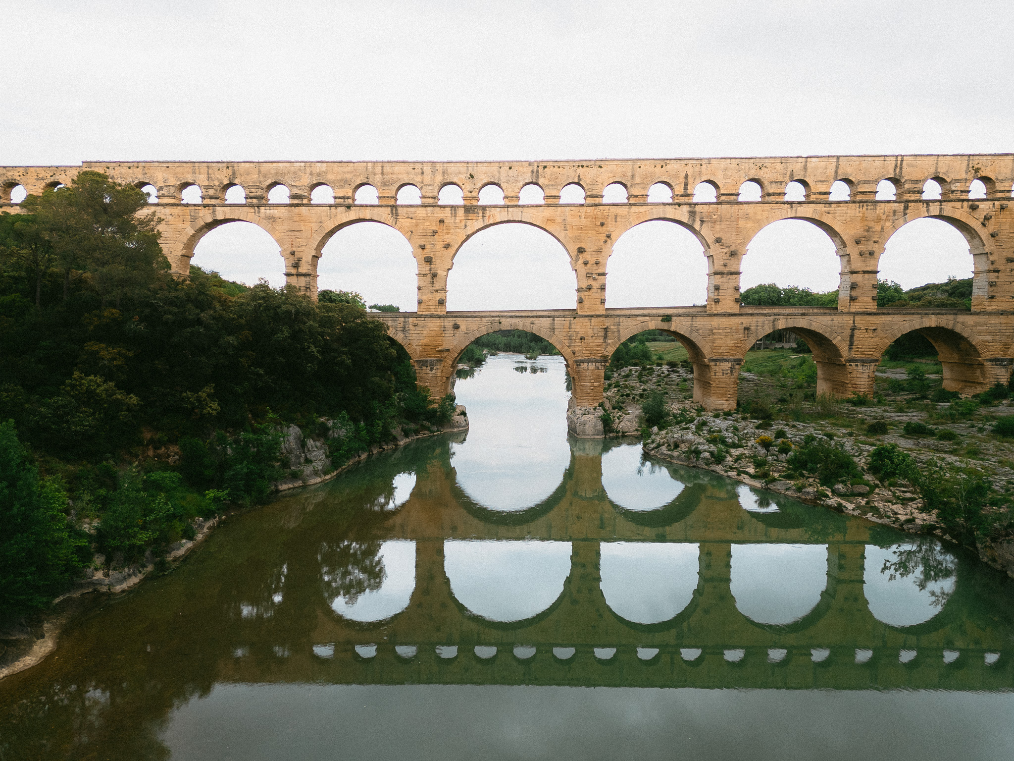 nimes_pont_du_gard_drone-0868
