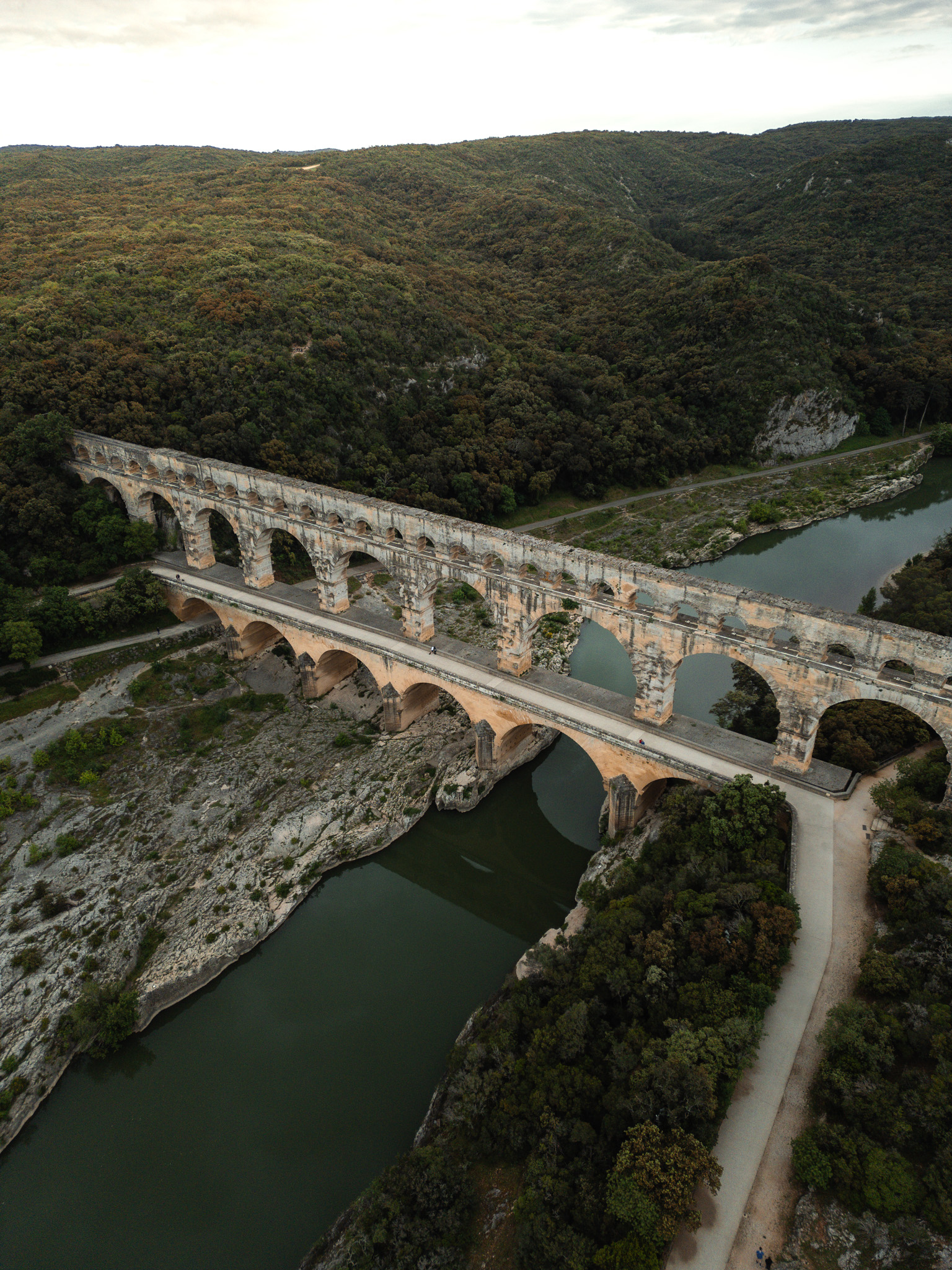 nimes_pont_du_gard_drone-0889