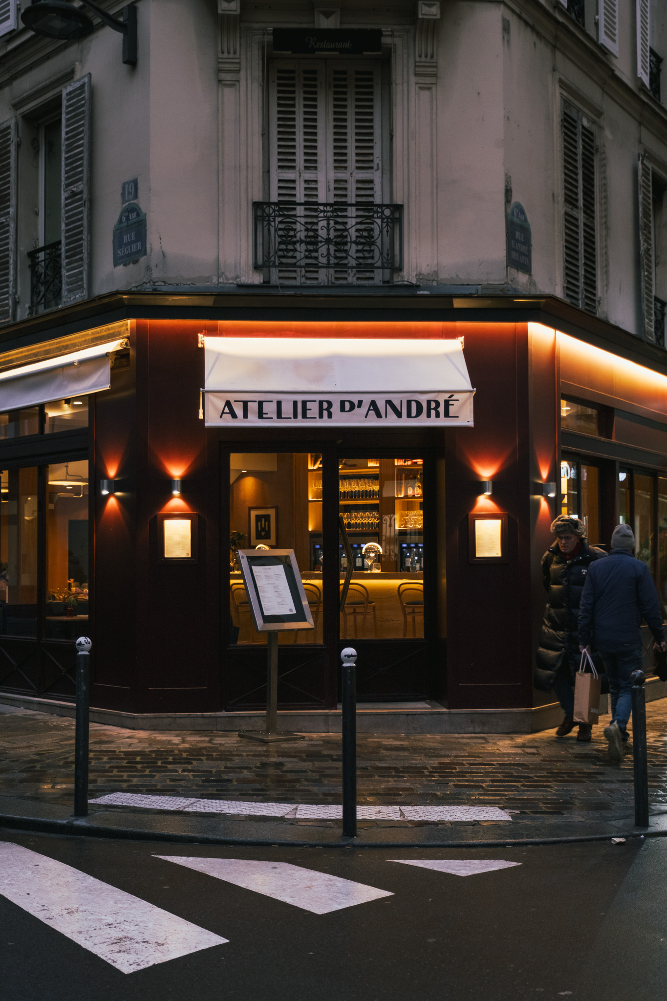 paris_quartier_latin-0104