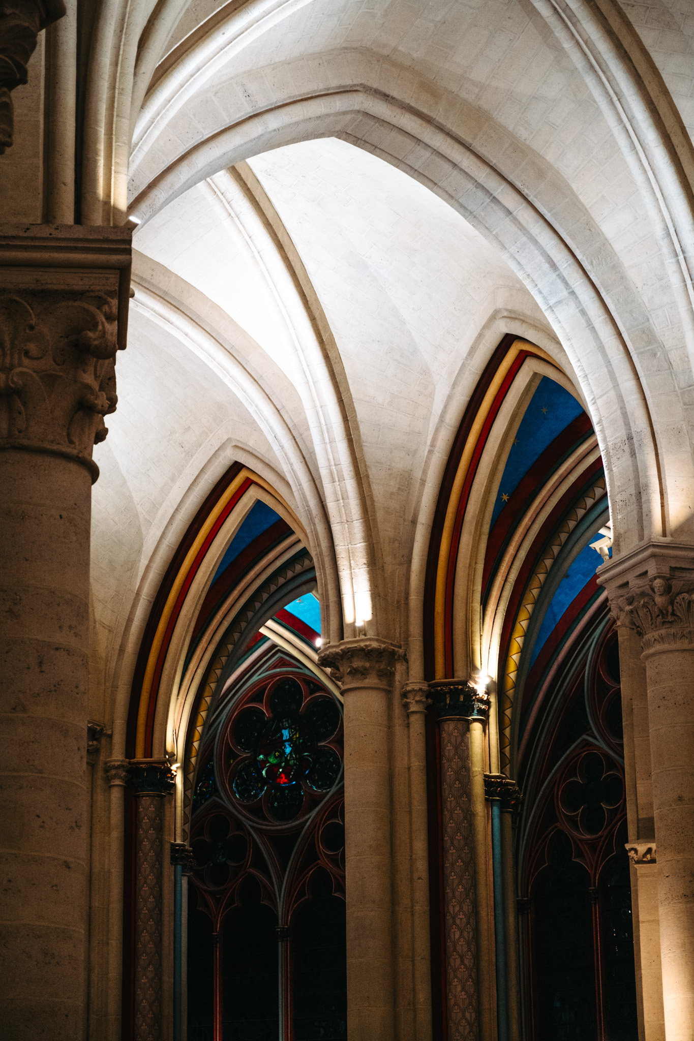 paris_quartier_latin-0126