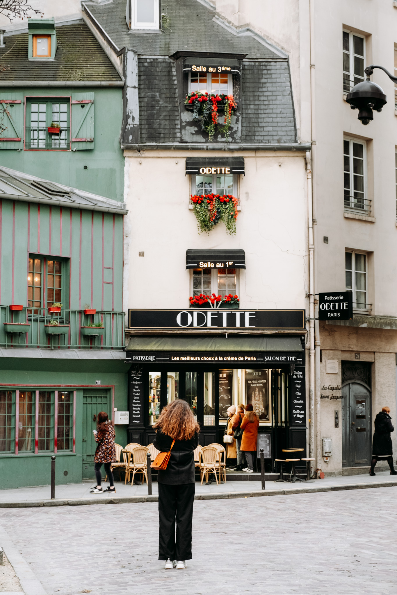 paris_quartier_latin-0680