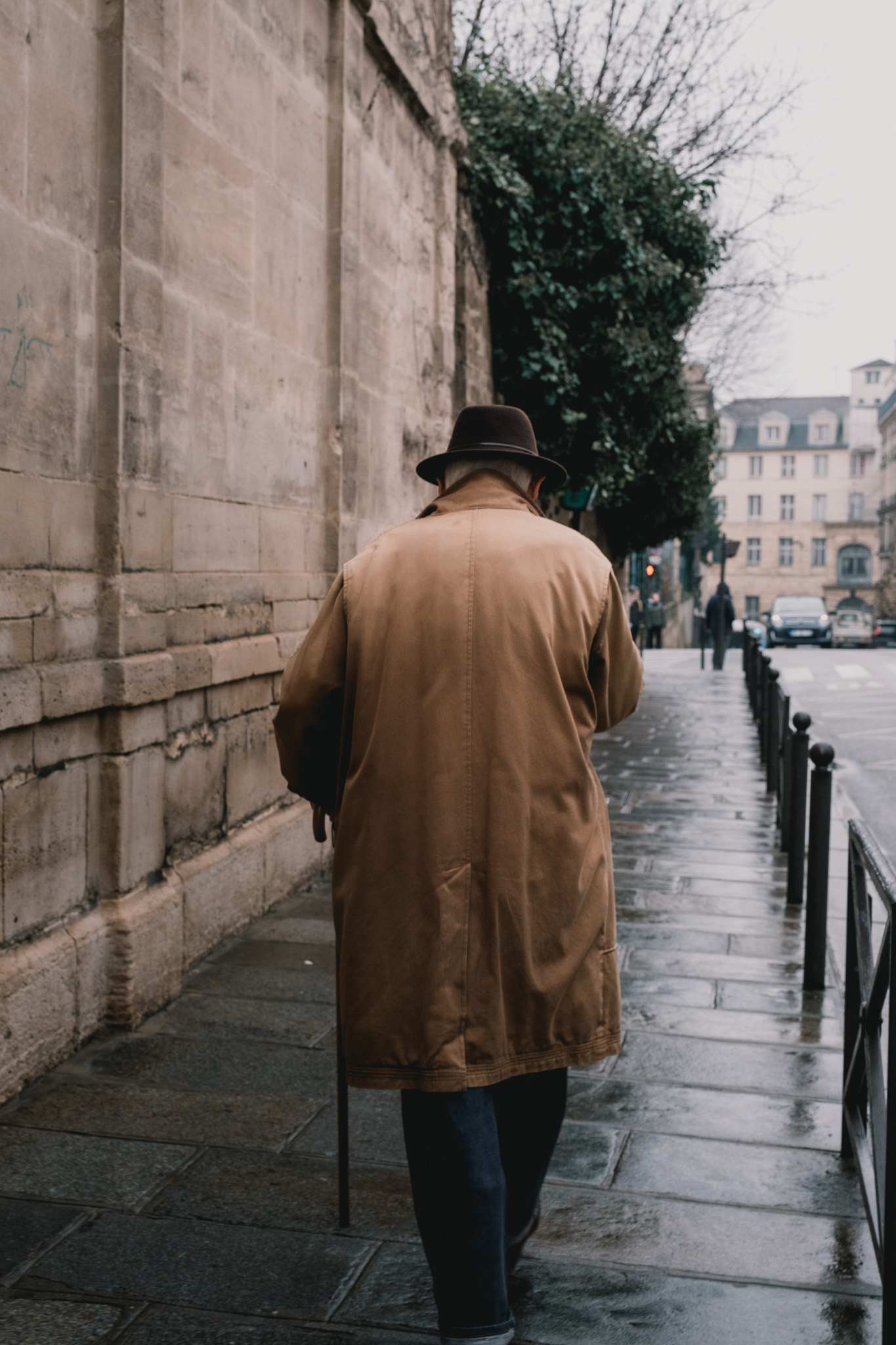 paris_quartier_latin-9646