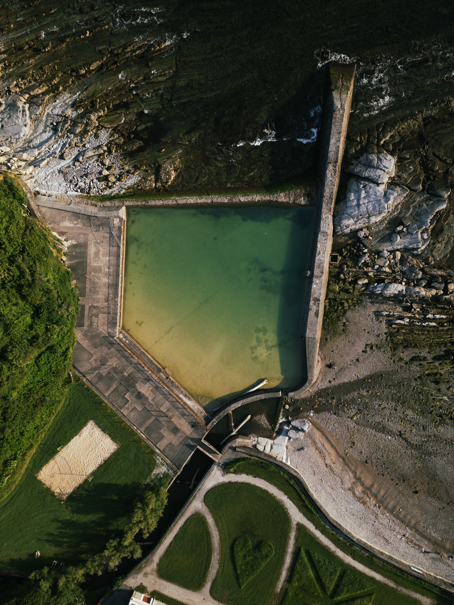 pays_basque_la_corniche-0082