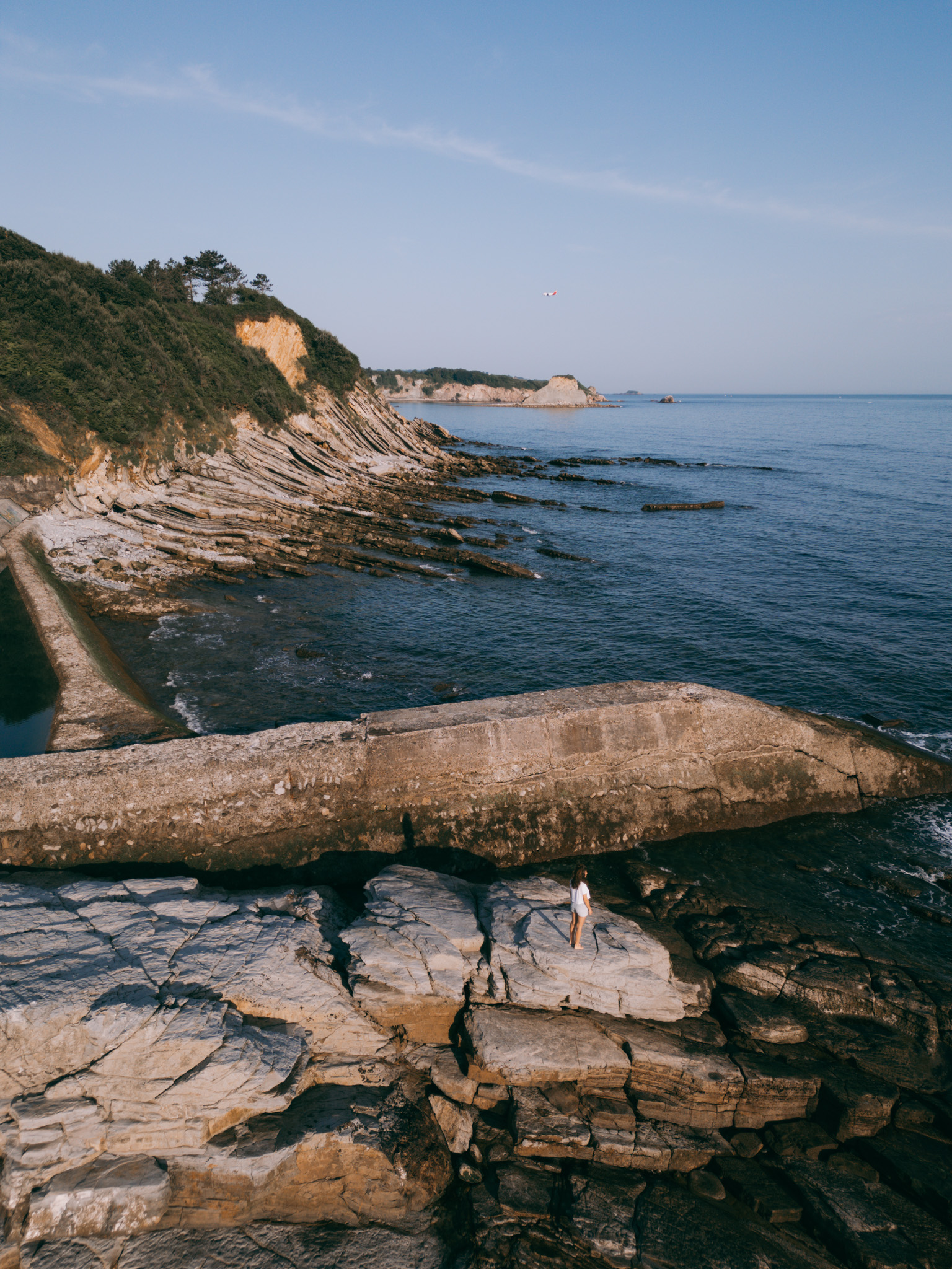 pays_basque_la_corniche-0086