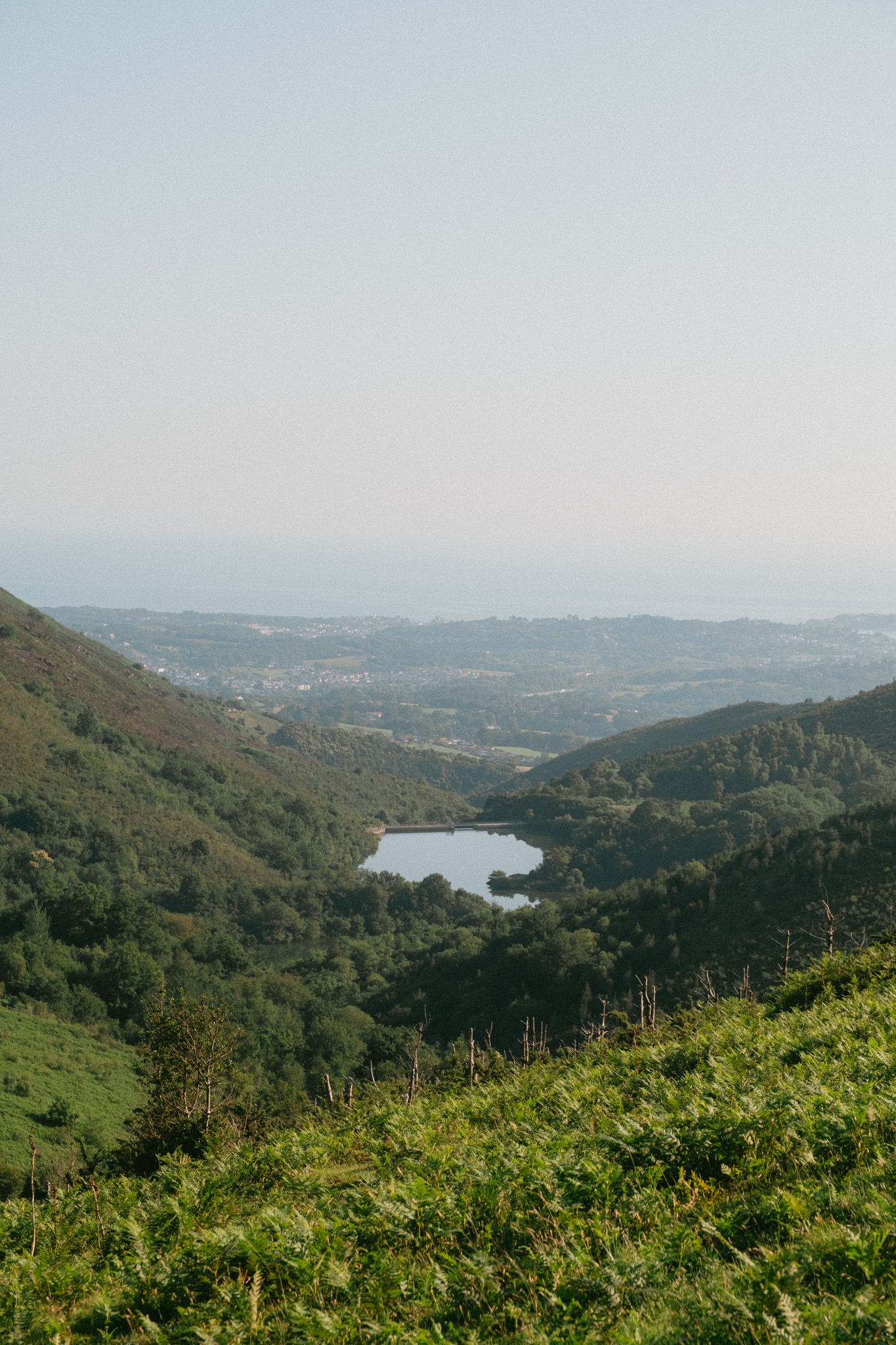 pays_basque_rando_lac_ibardin-9355