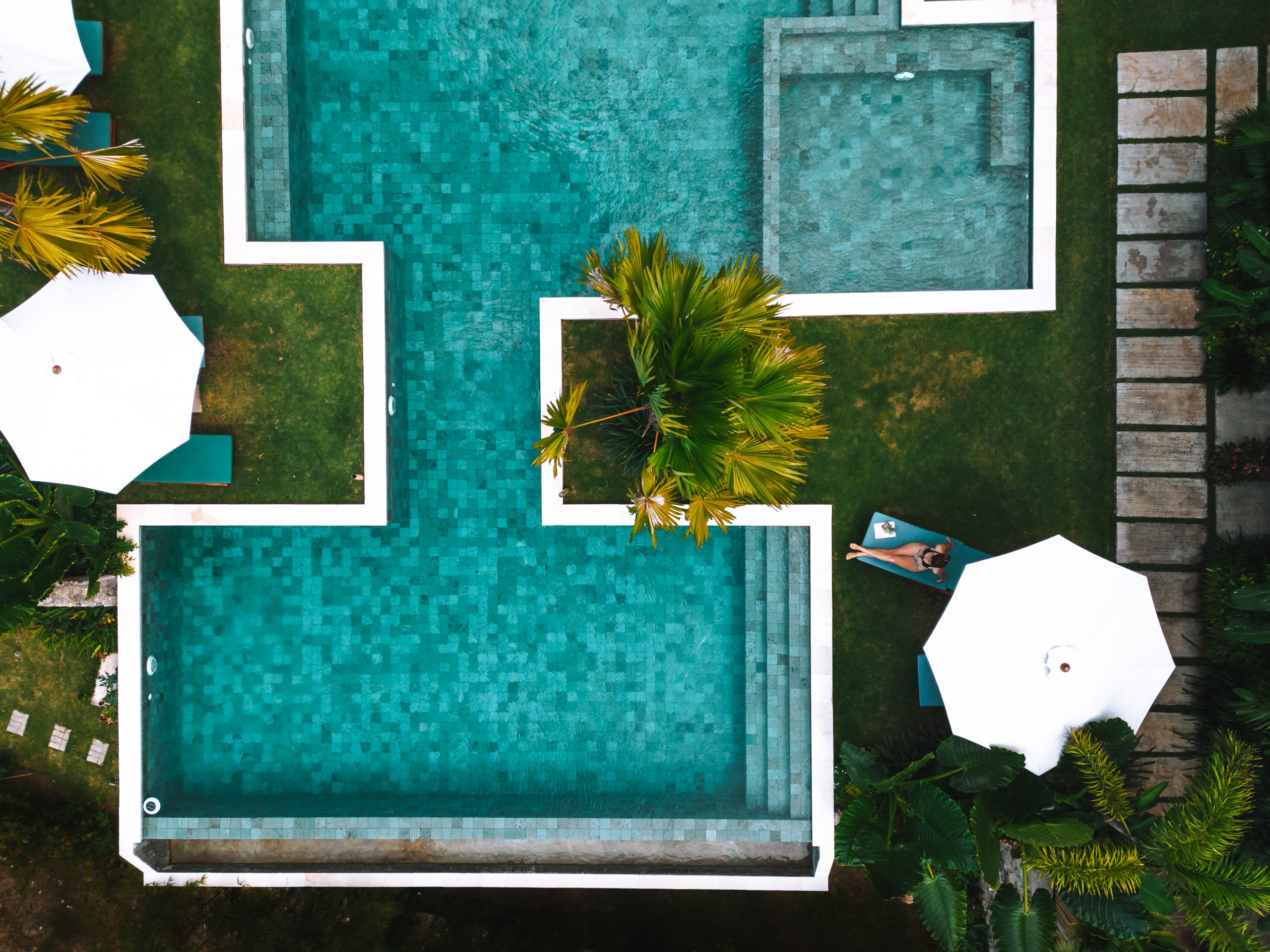 porter_lombok_drone-0013
