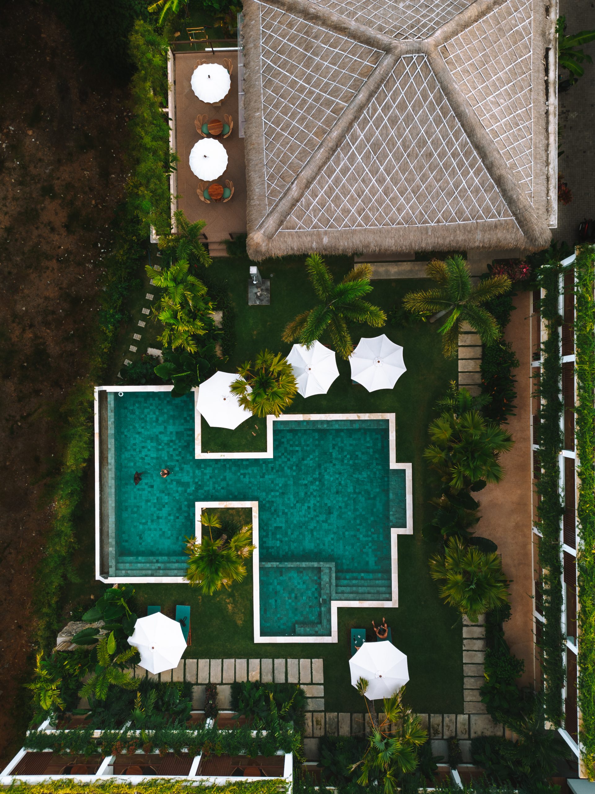 porter_lombok_drone-0957