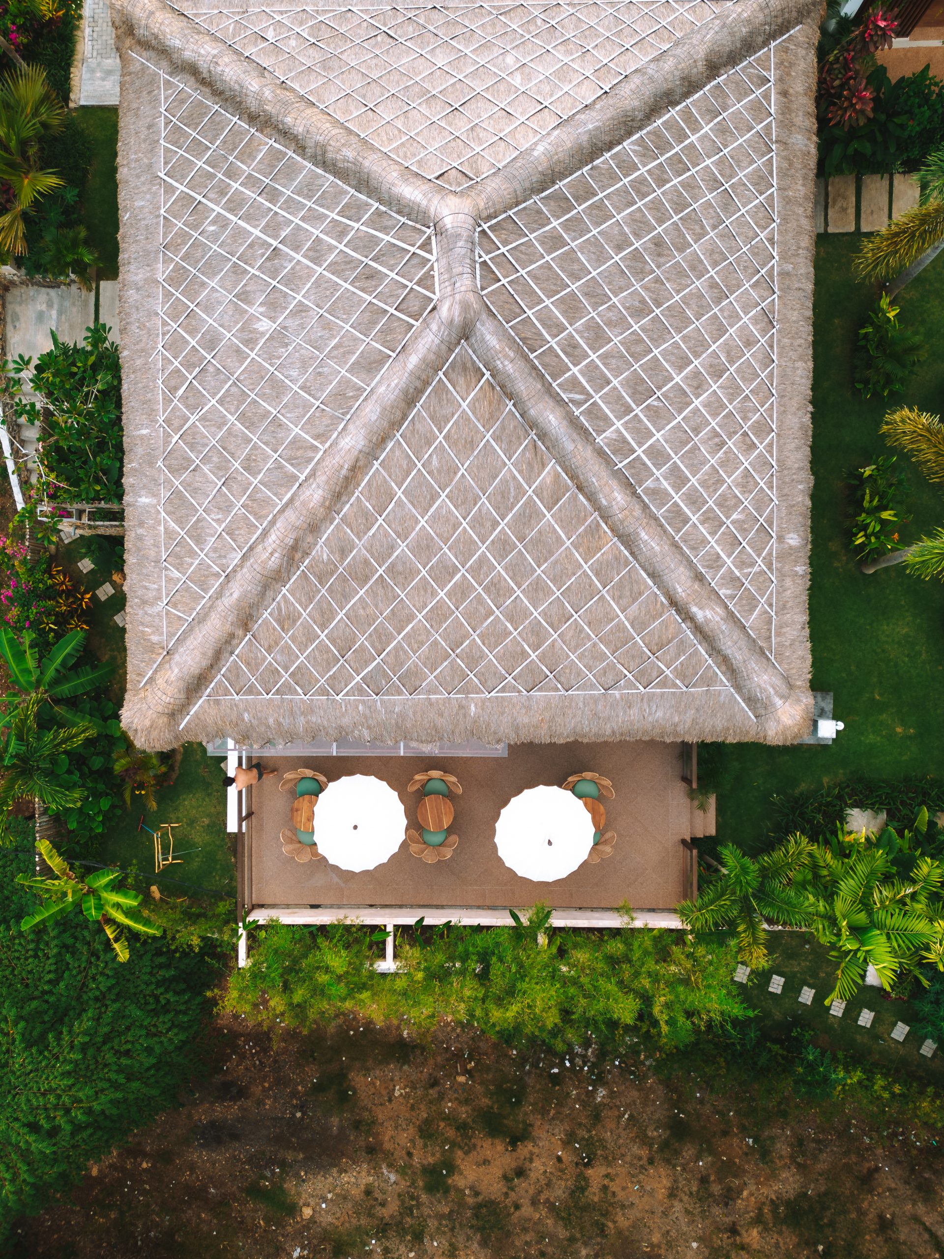 porter_lombok_drone-0959