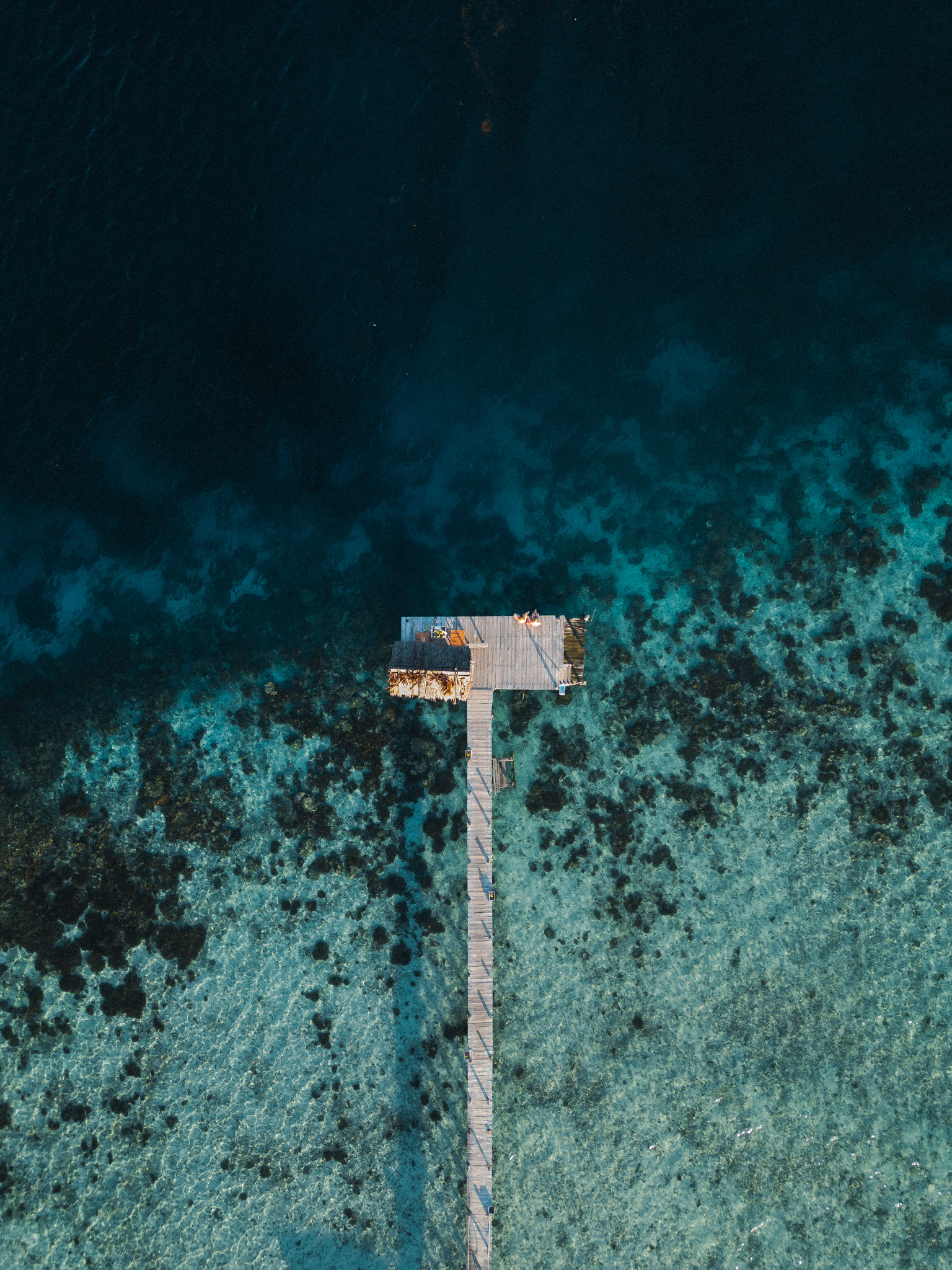 raja_ampat_arborek_island_drone-0016