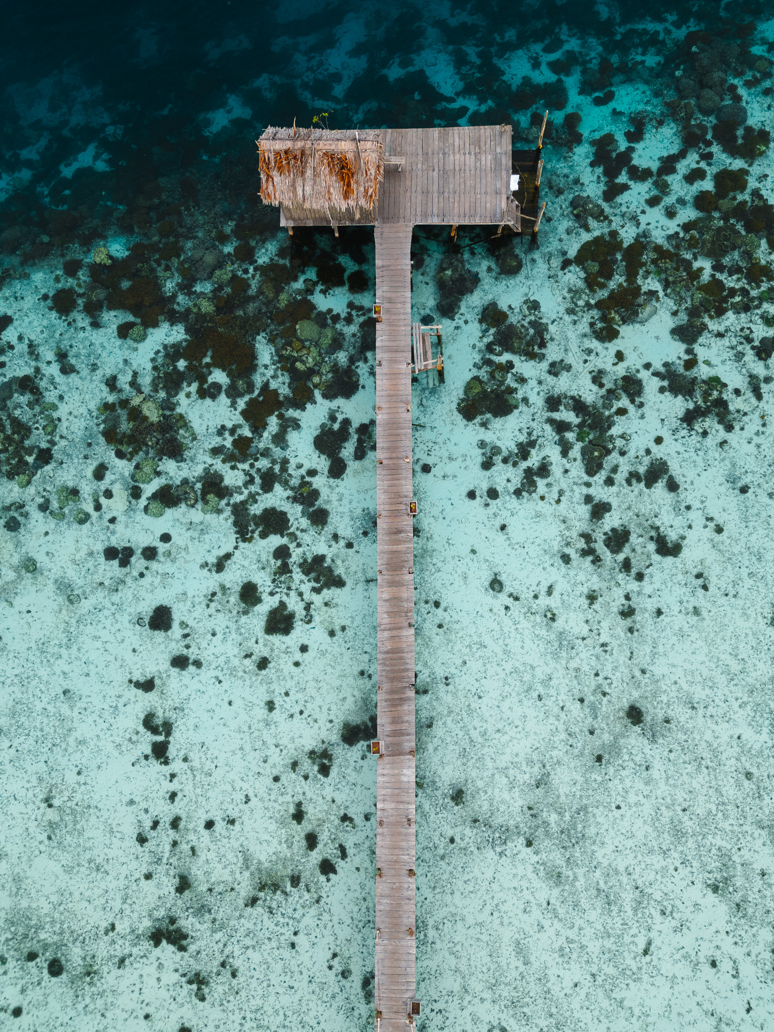 raja_ampat_arborek_island_drone-0033