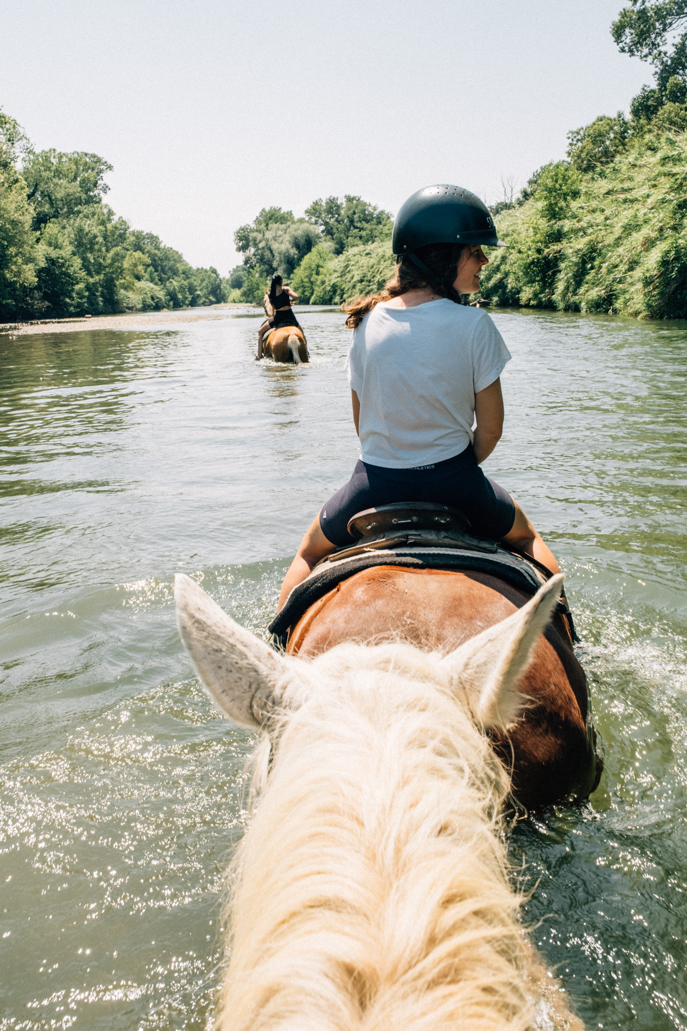 sortie_cheval_le_petit_ranch-0591