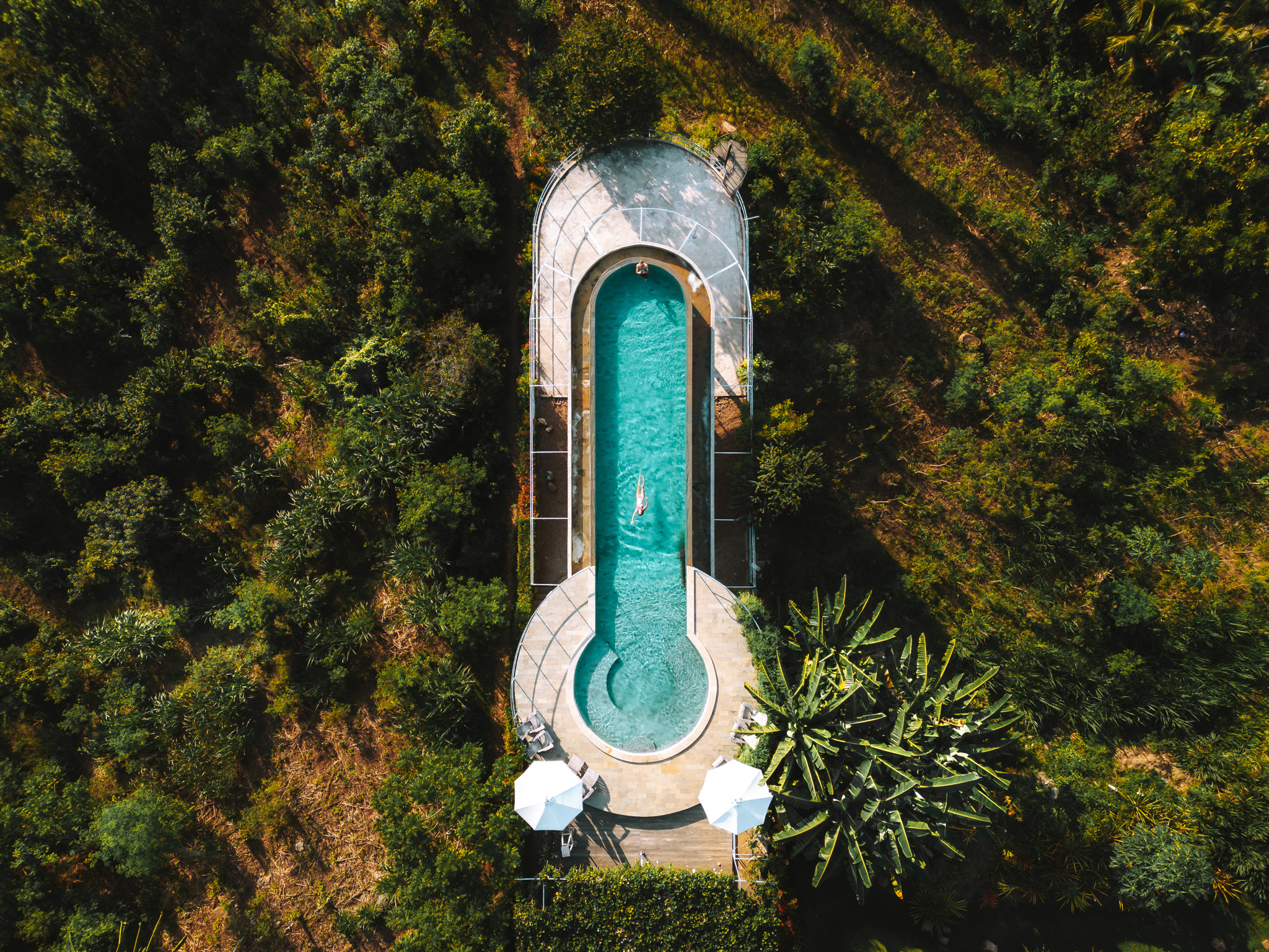 sumberkima_hill_drone-0016