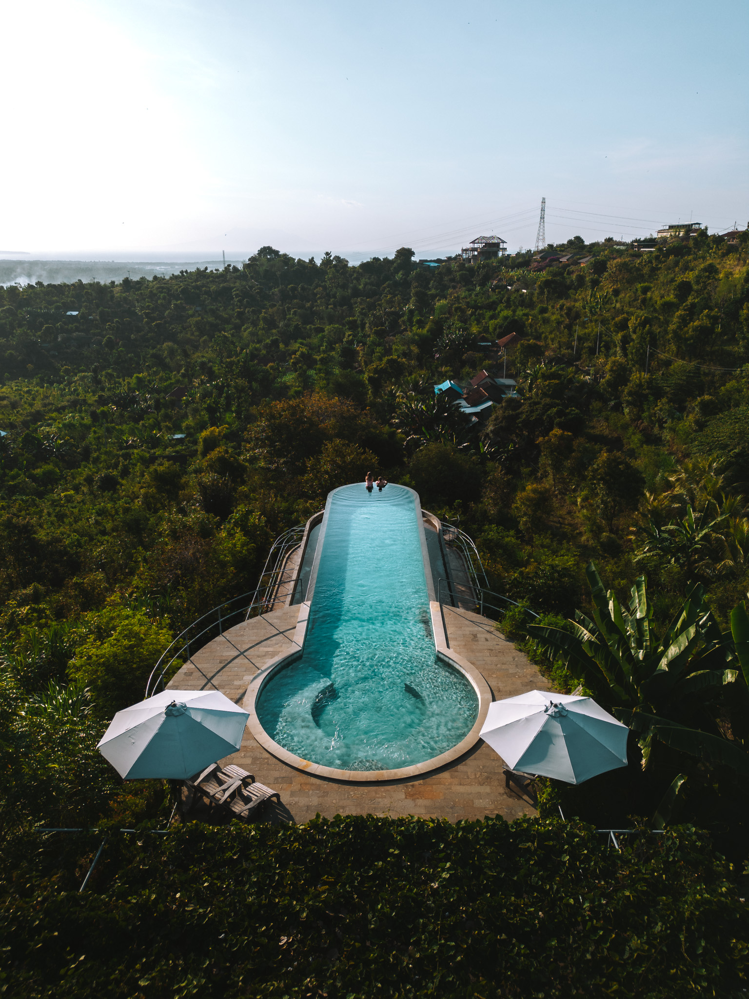sumberkima_hill_drone-0028