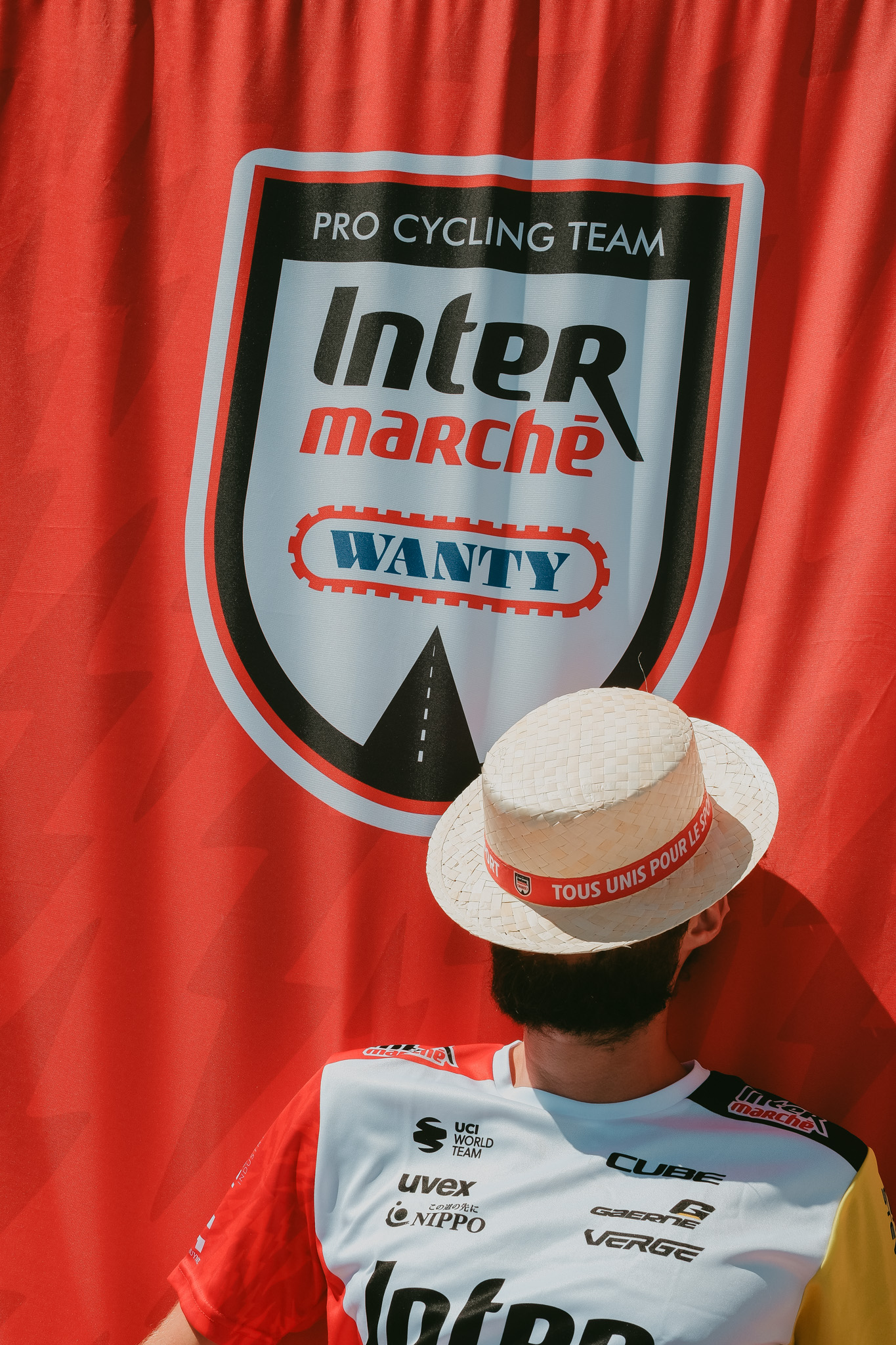 tour_de_france_intermarche_wanty_guingette-4079
