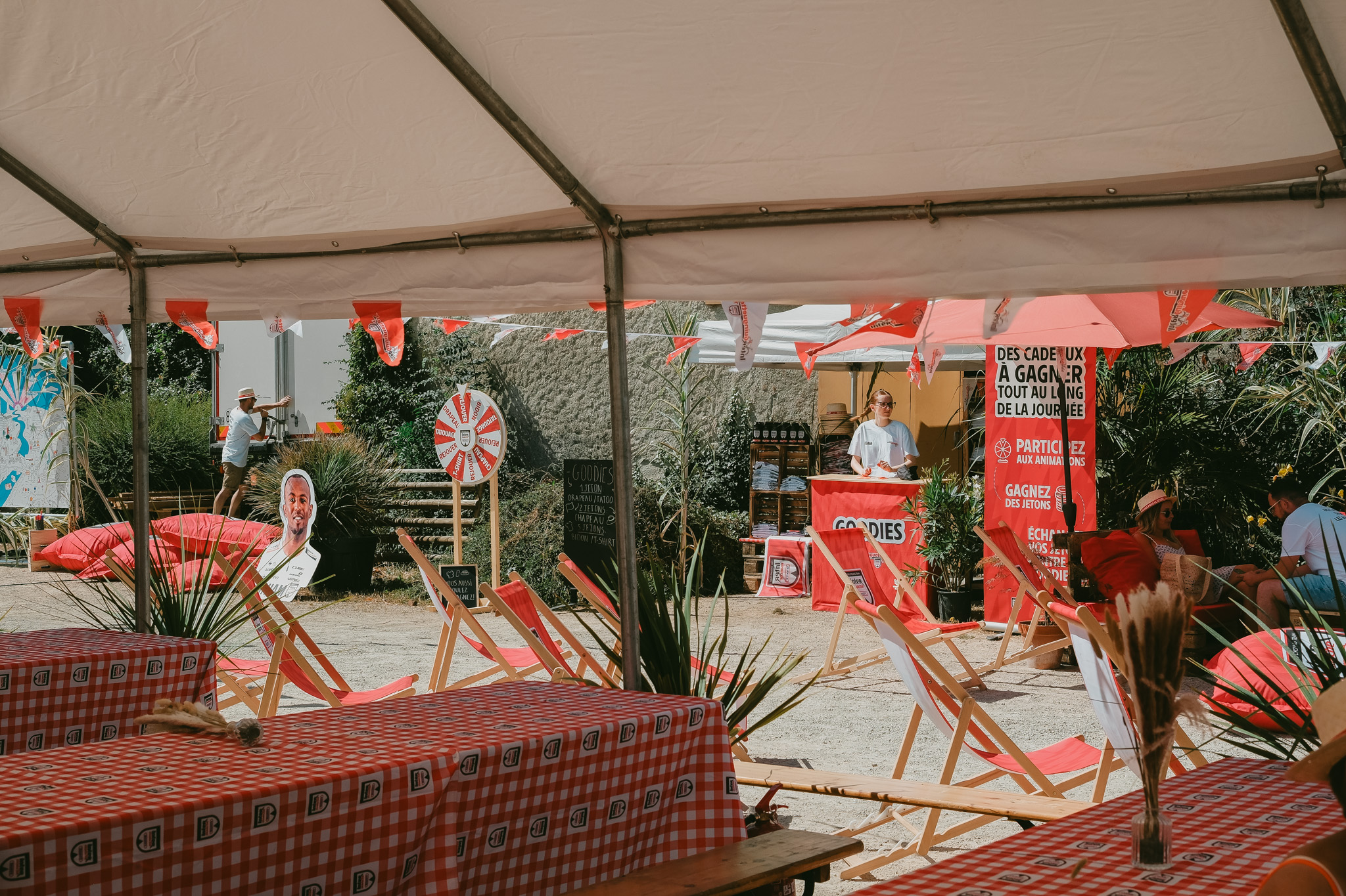 tour_de_france_intermarche_wanty_guingette-4087