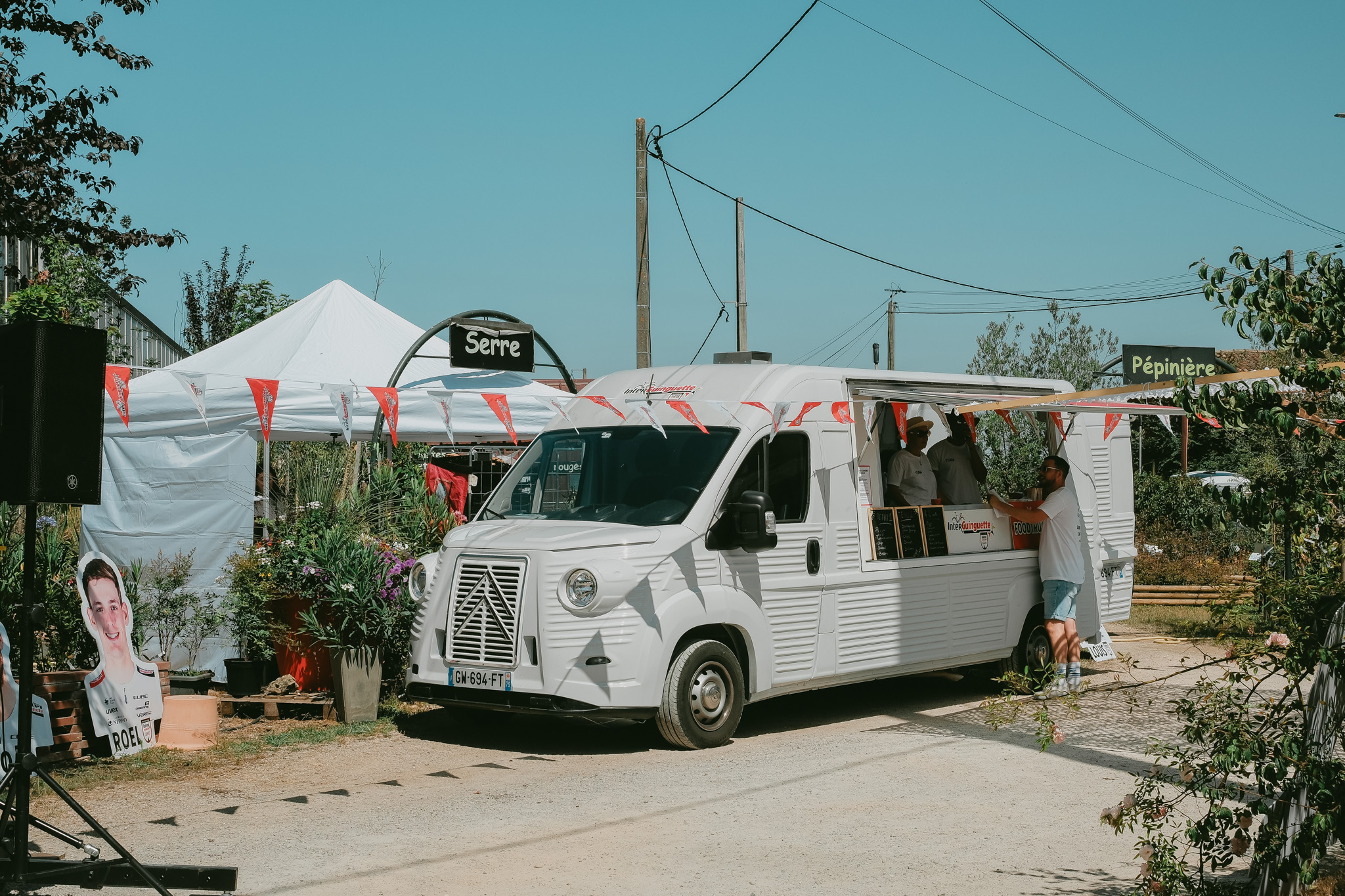 tour_de_france_intermarche_wanty_guingette-4097