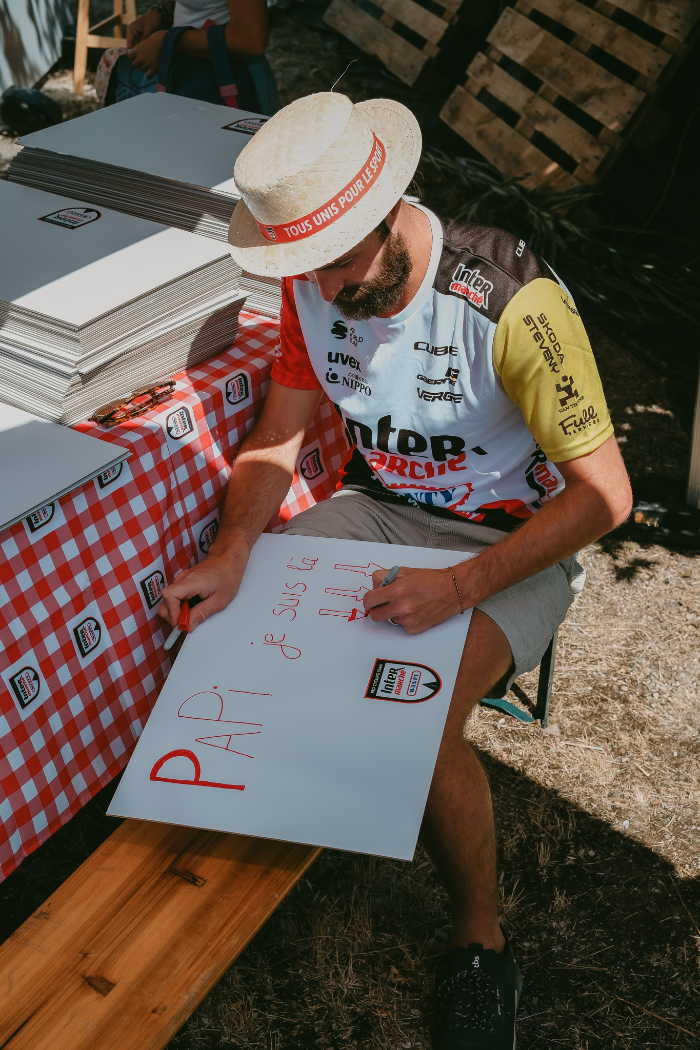tour_de_france_intermarche_wanty_guingette-4113
