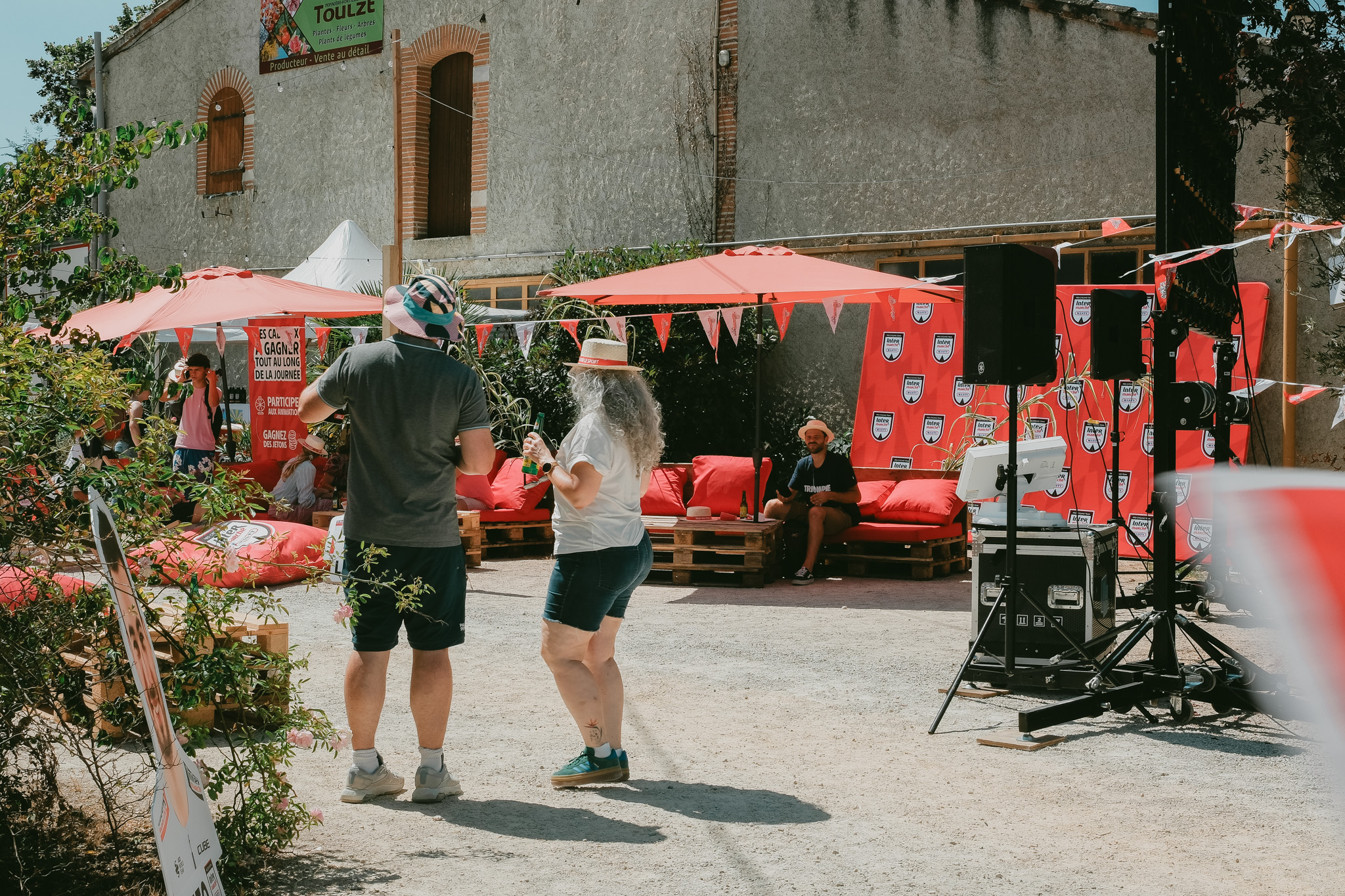 tour_de_france_intermarche_wanty_guingette-4132