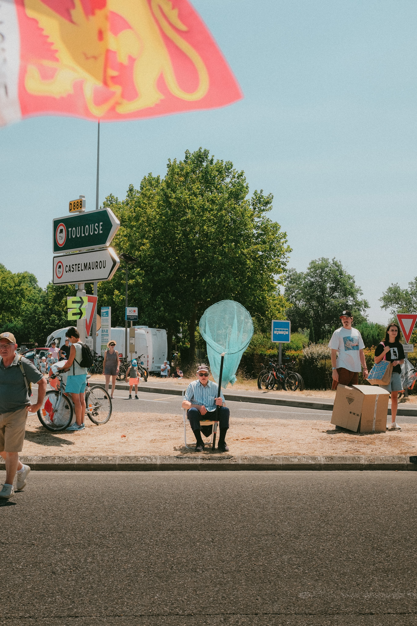 tour_de_france_intermarche_wanty_guingette-4146