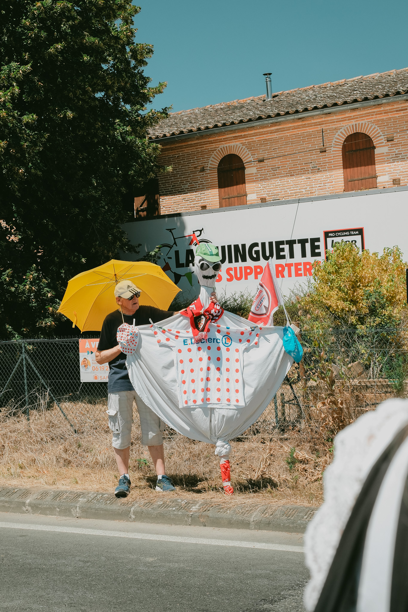 tour_de_france_intermarche_wanty_guingette-4148