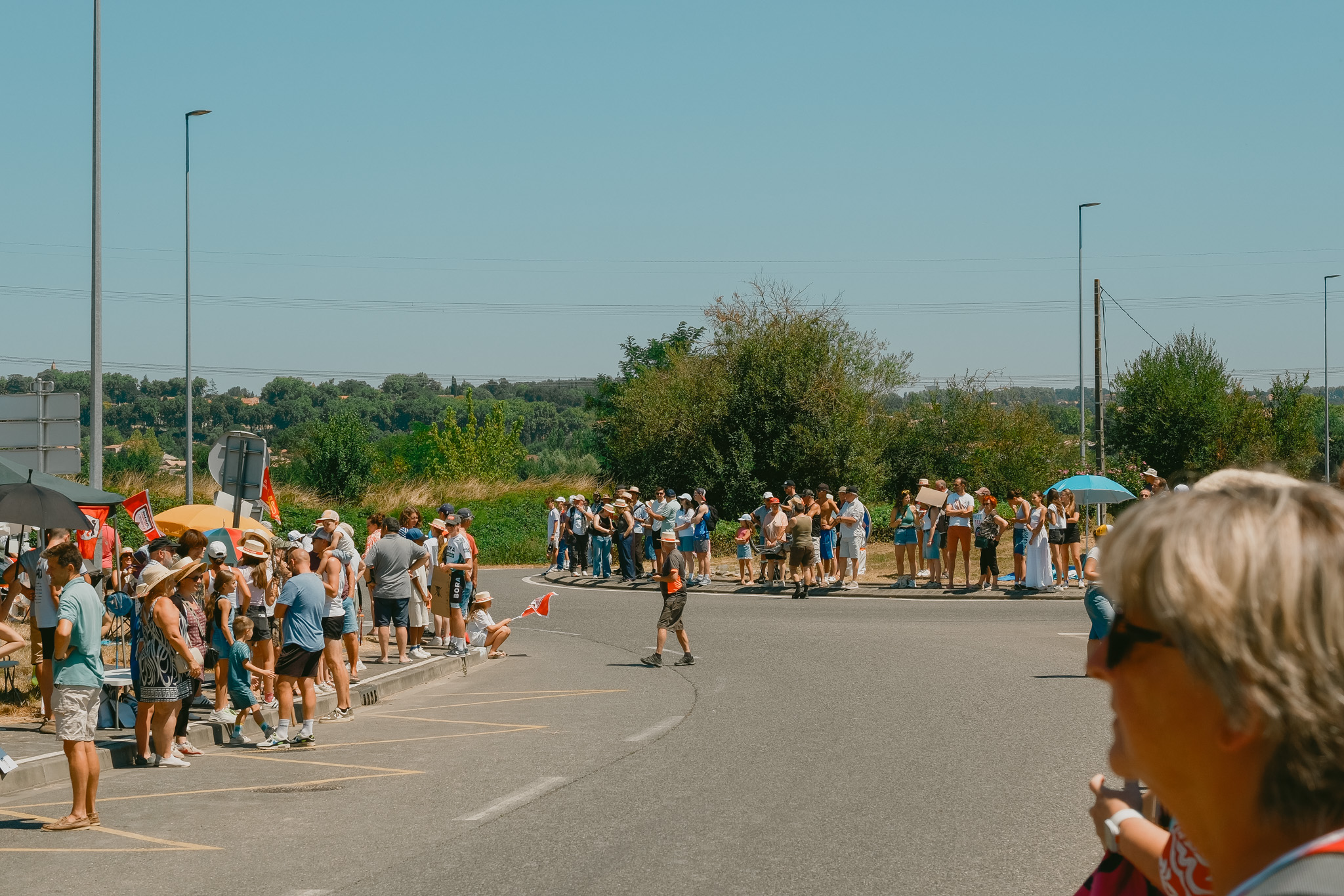 tour_de_france_intermarche_wanty_guingette-4165