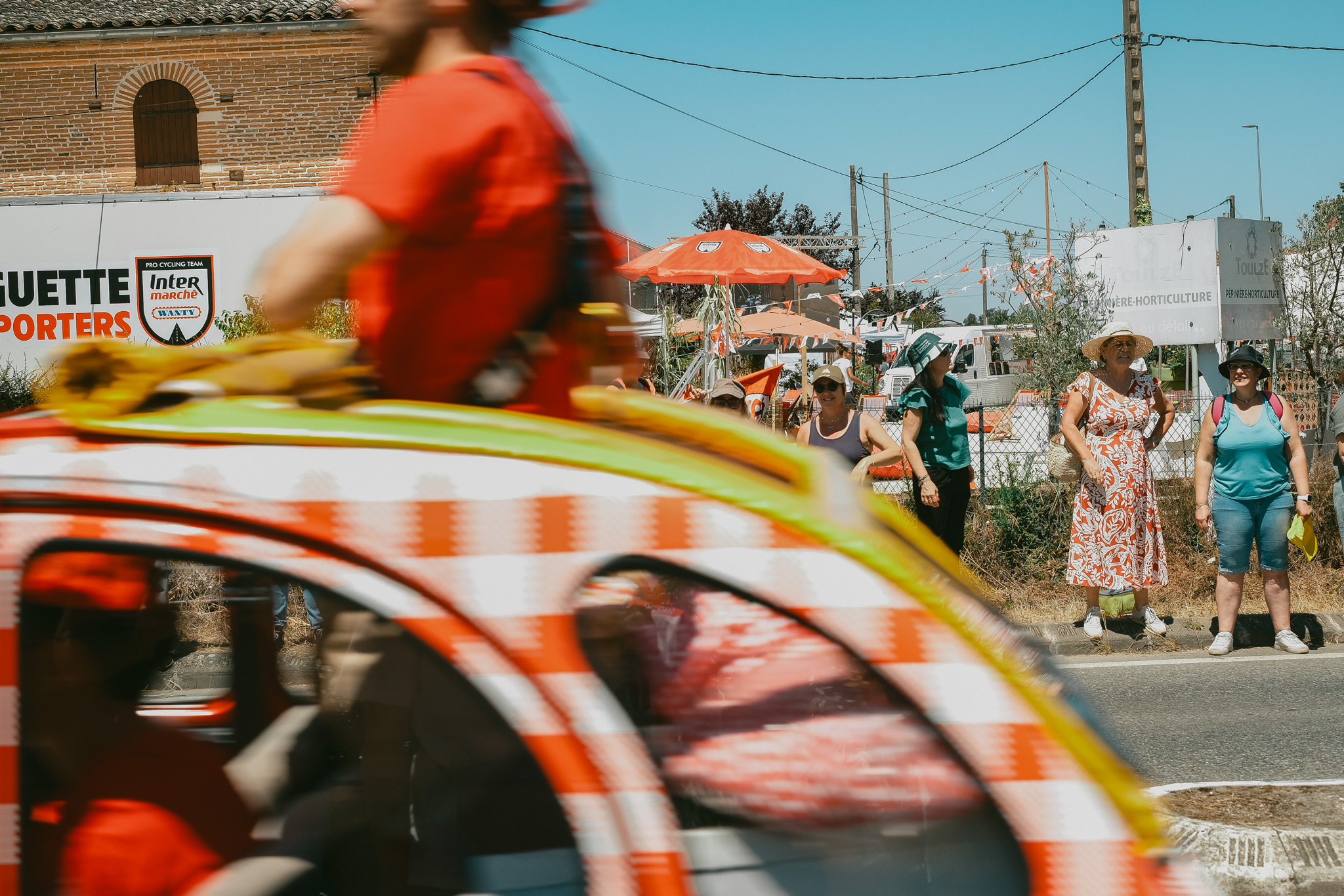 tour_de_france_intermarche_wanty_guingette-4207