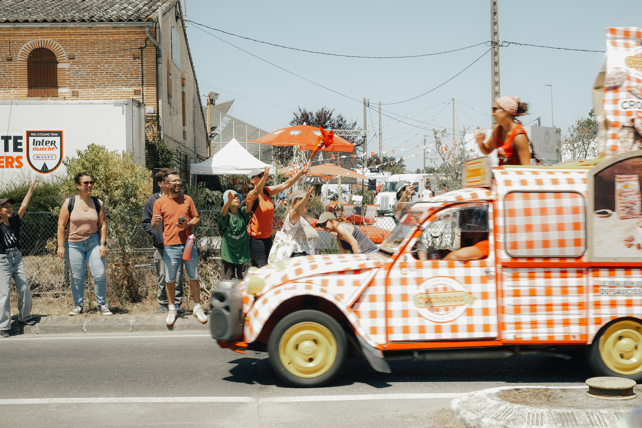 tour_de_france_intermarche_wanty_guingette-4216