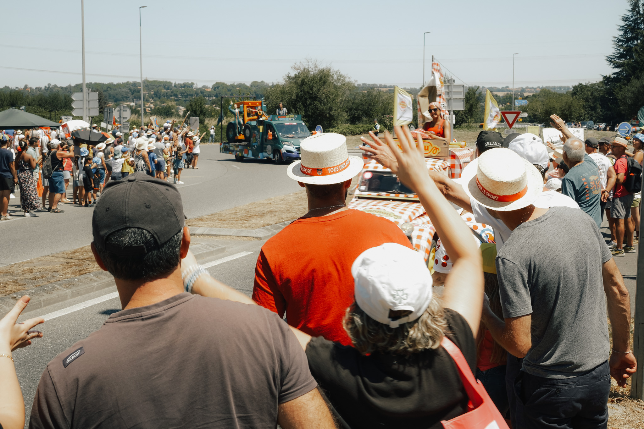 tour_de_france_intermarche_wanty_guingette-4222