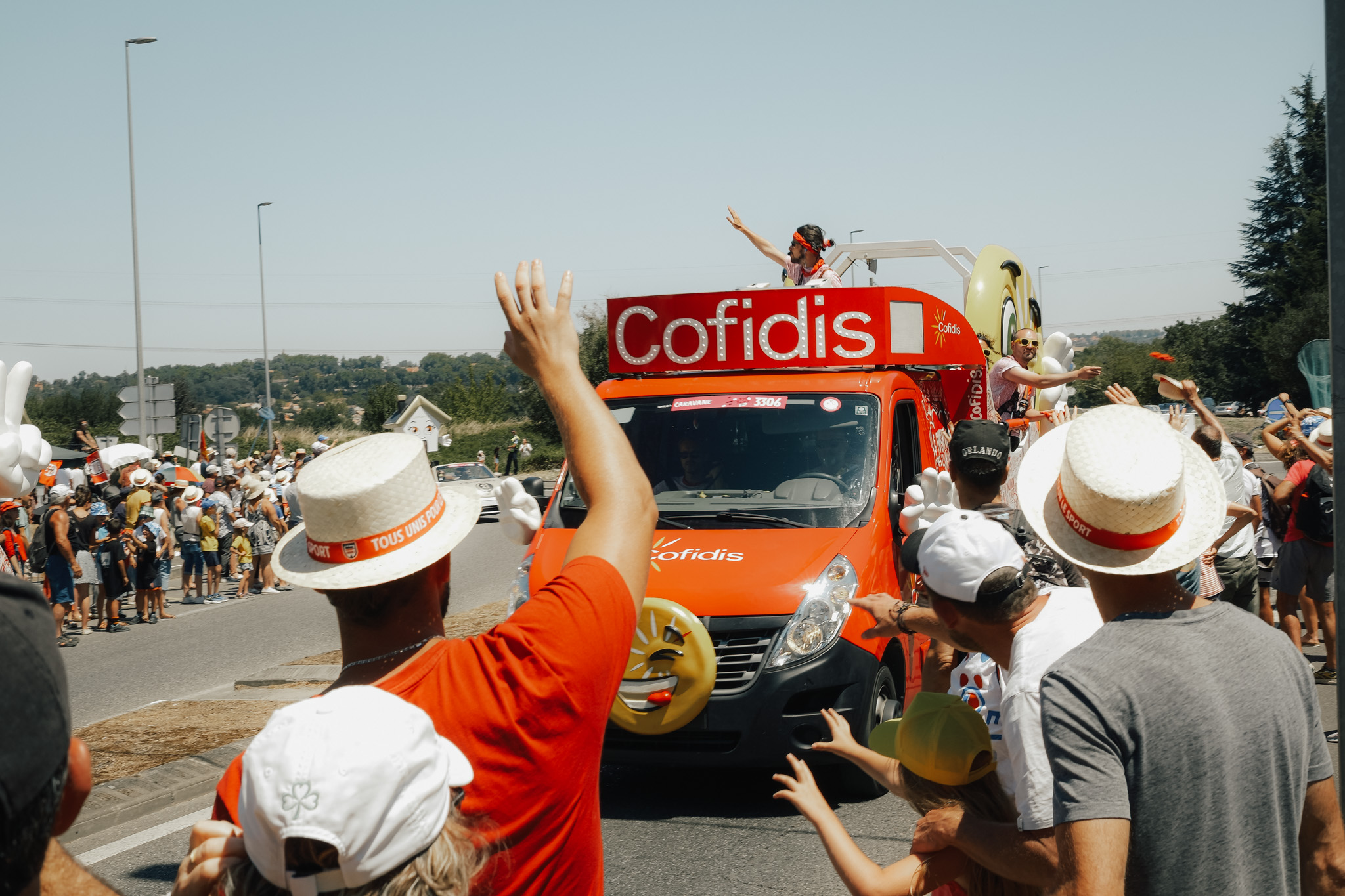 tour_de_france_intermarche_wanty_guingette-4238