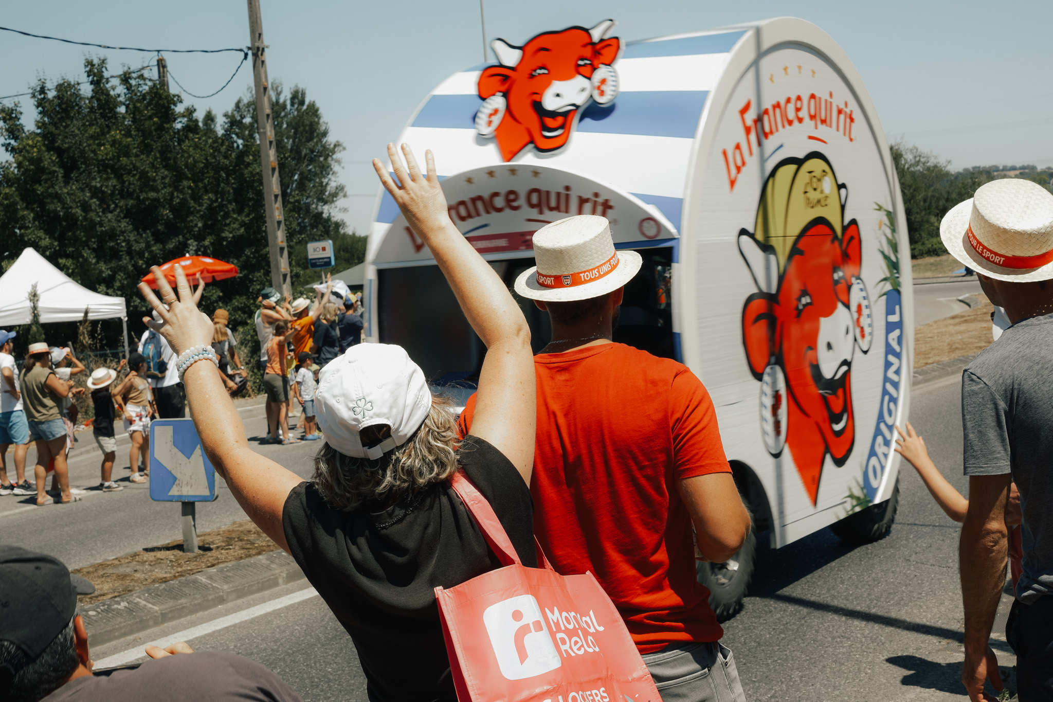 tour_de_france_intermarche_wanty_guingette-4245