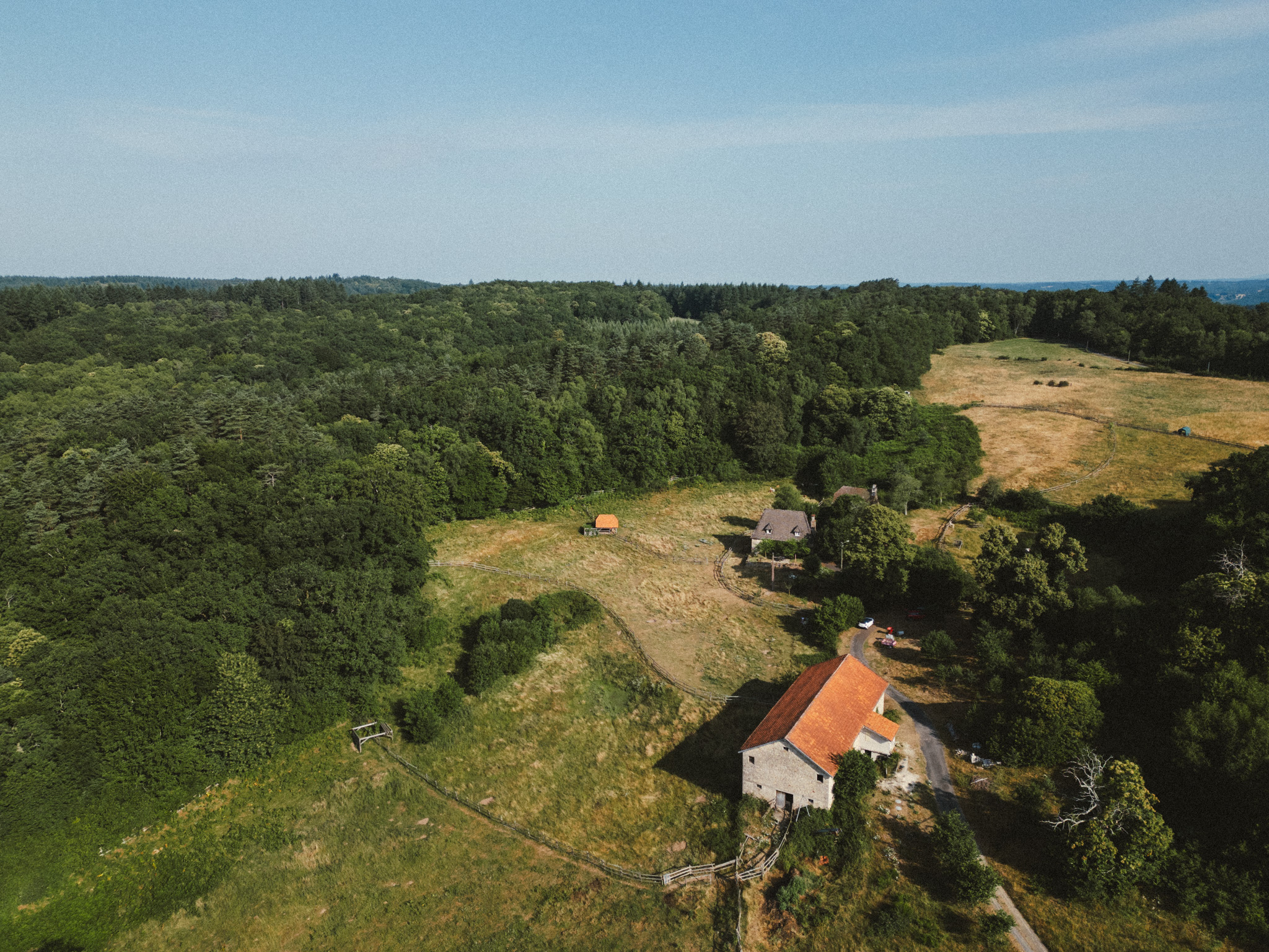vallee_de_la_dordogne_alpagas_de_la_paneterie-0375