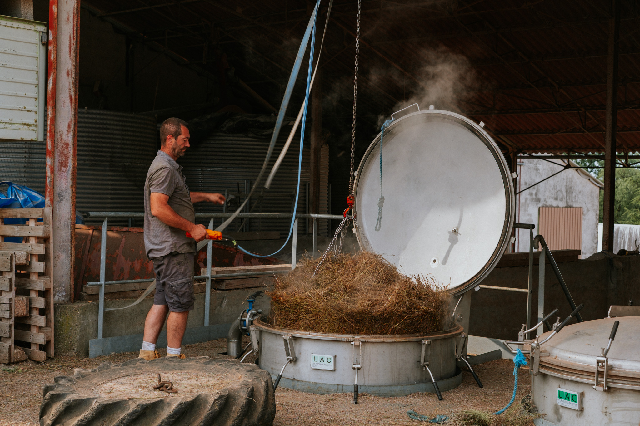 vallee_de_la_dordogne_ferme_des_alix-1219