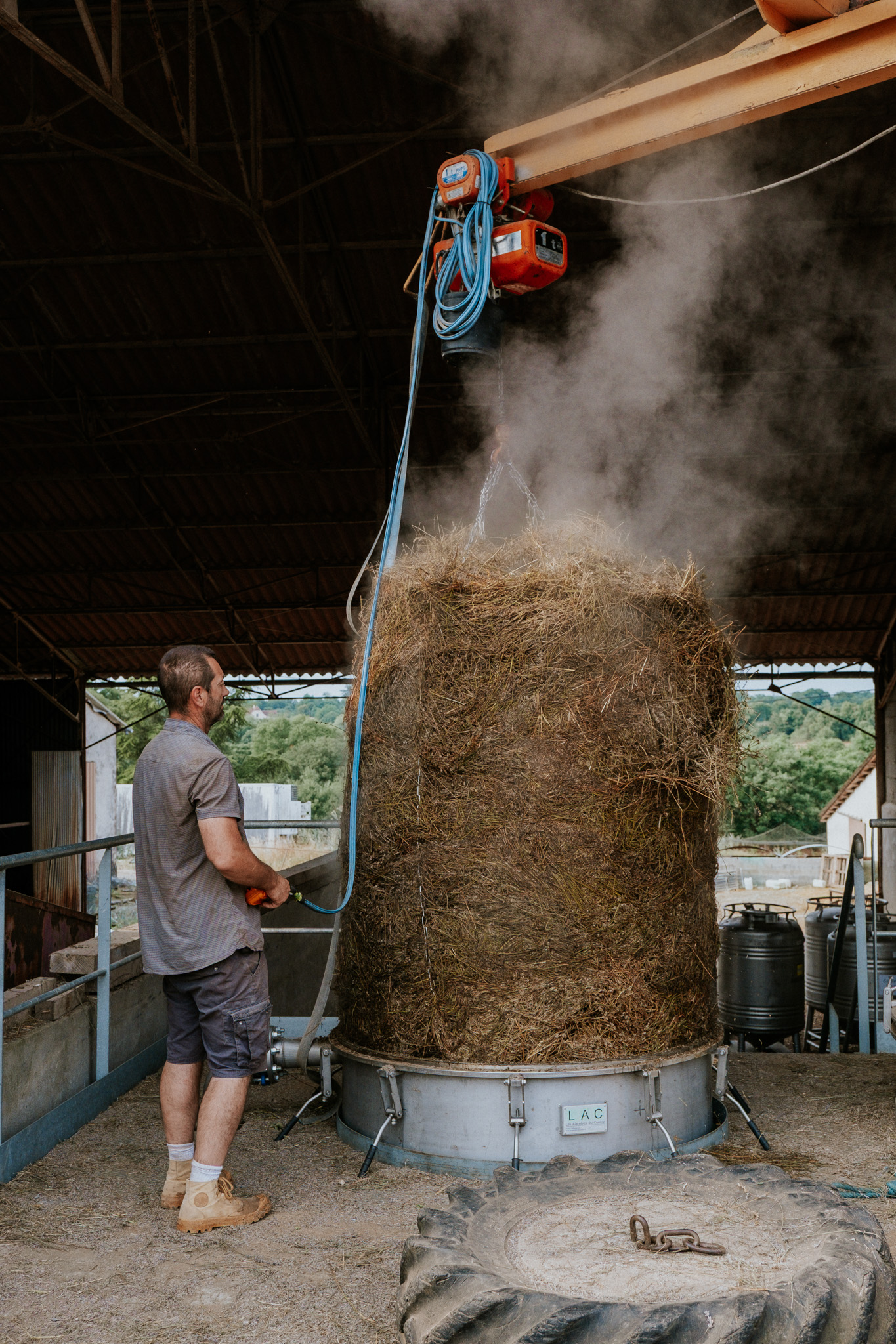 vallee_de_la_dordogne_ferme_des_alix-2531