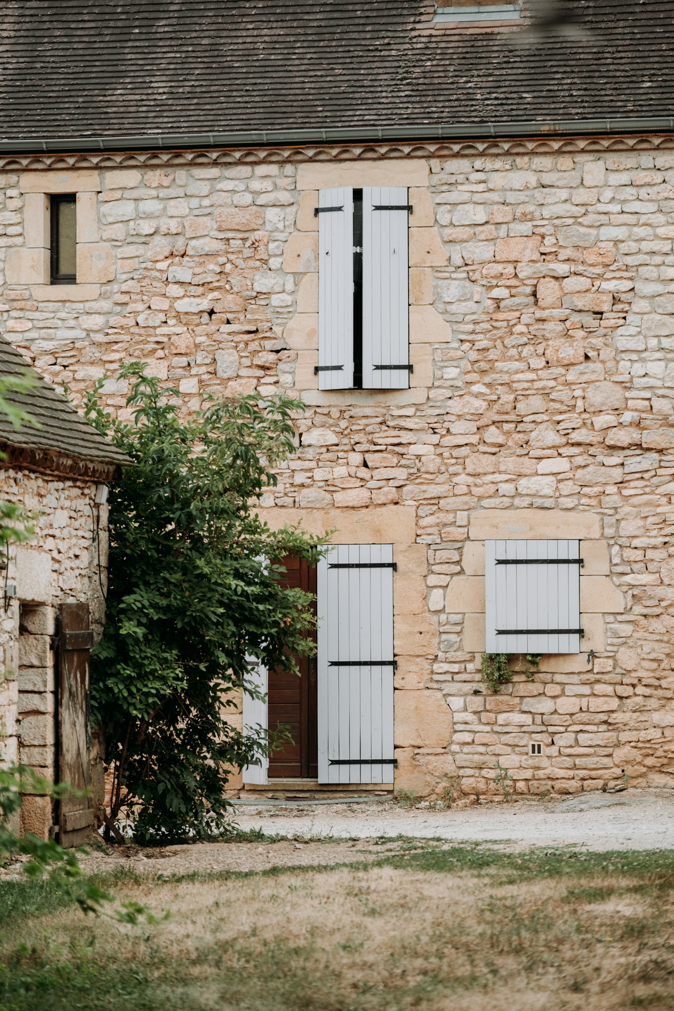 vallee_de_la_dordogne_ferme_des_alix-2654