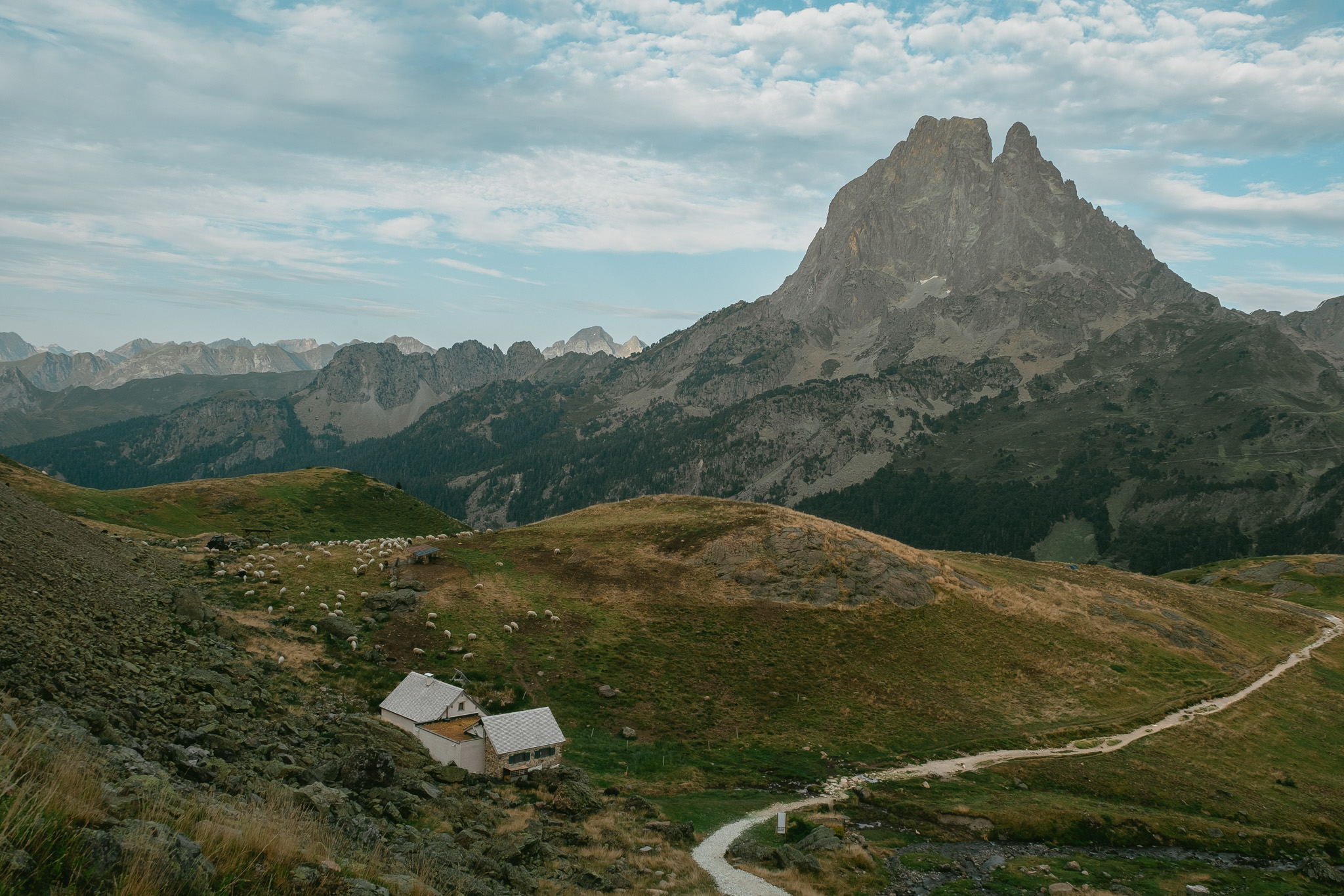 vallee_ossau_lacs_ayous--5