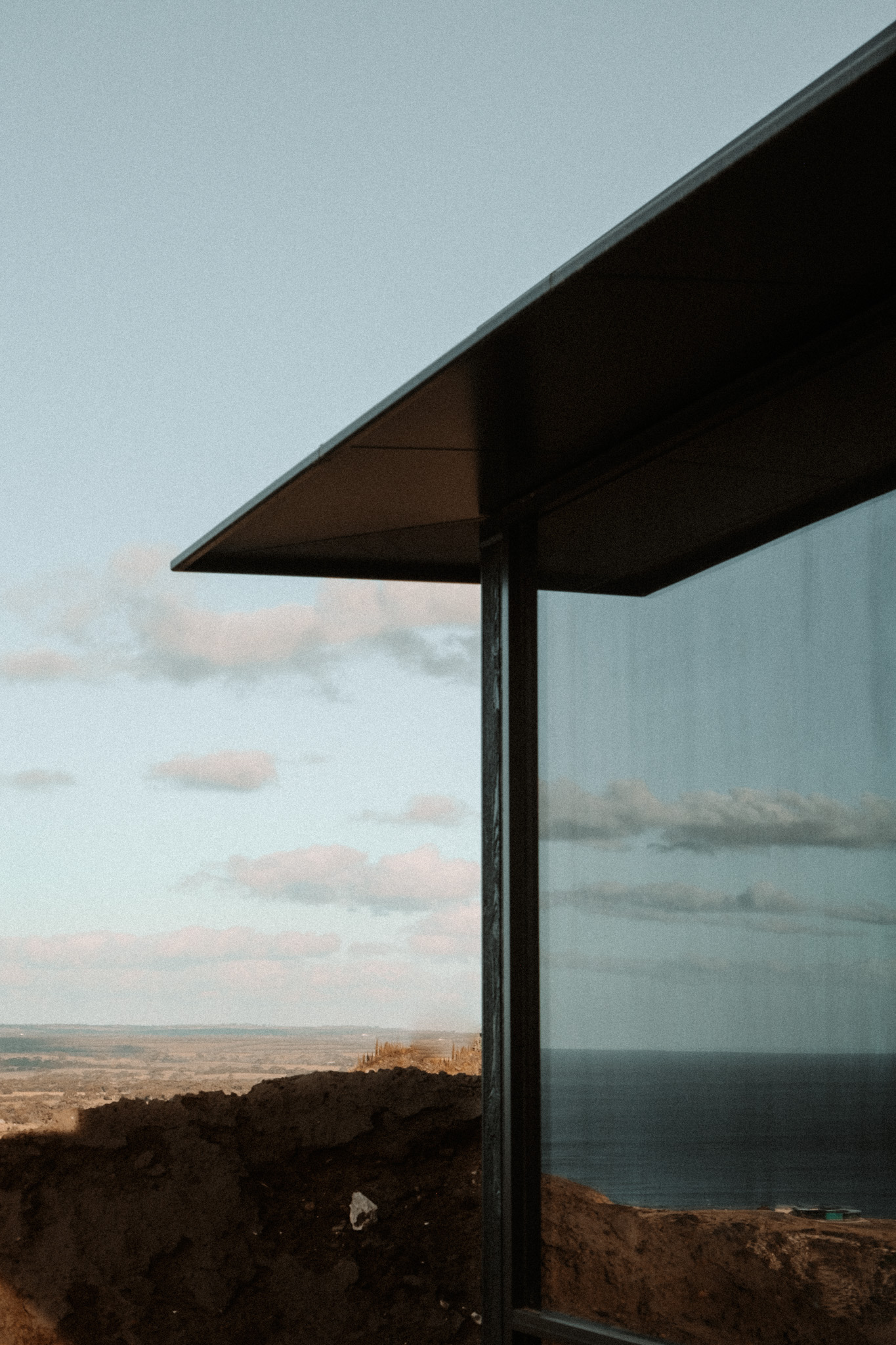 wander_bath_and_balcony-0184