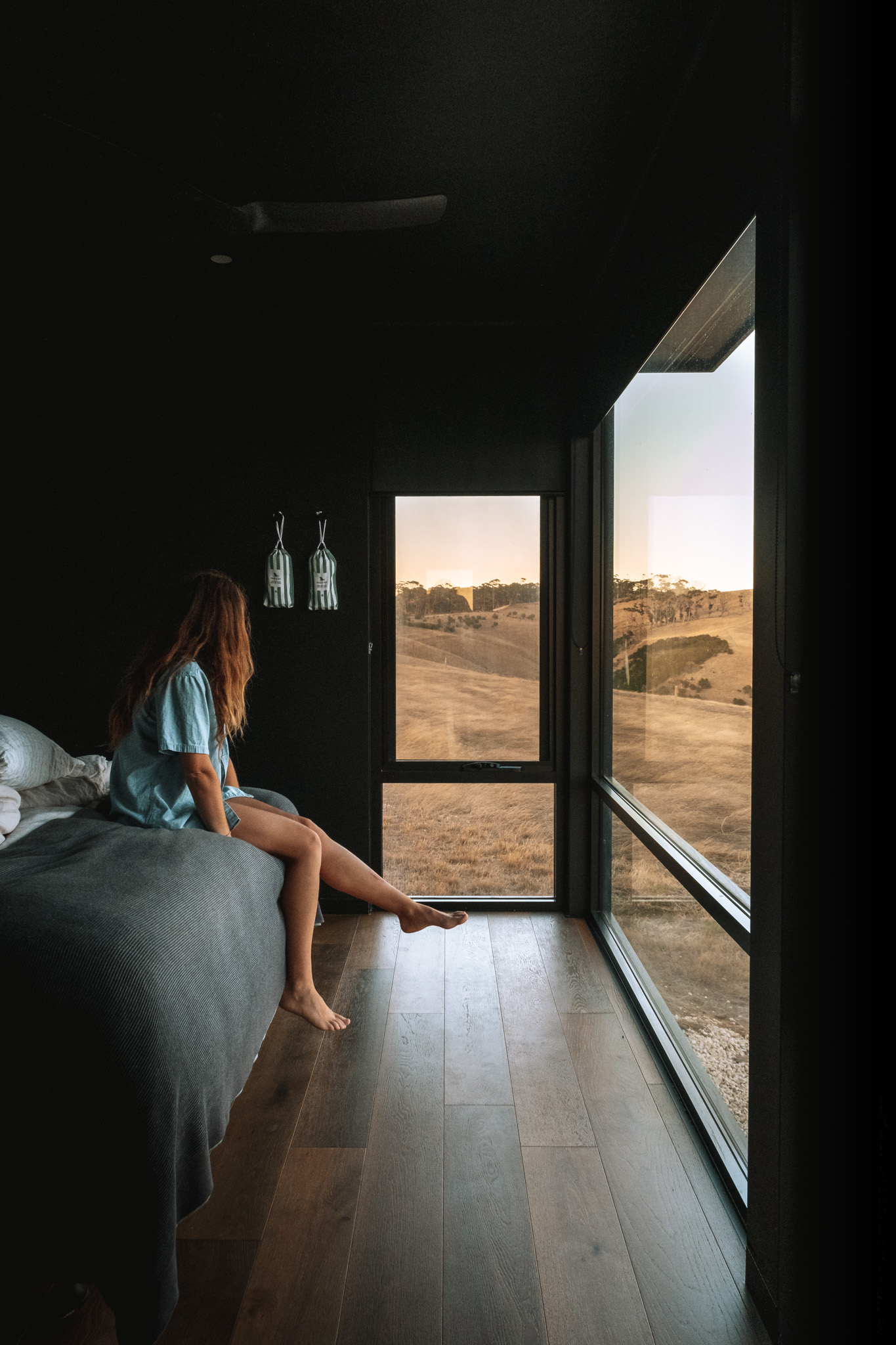 wander_bedroom-0693
