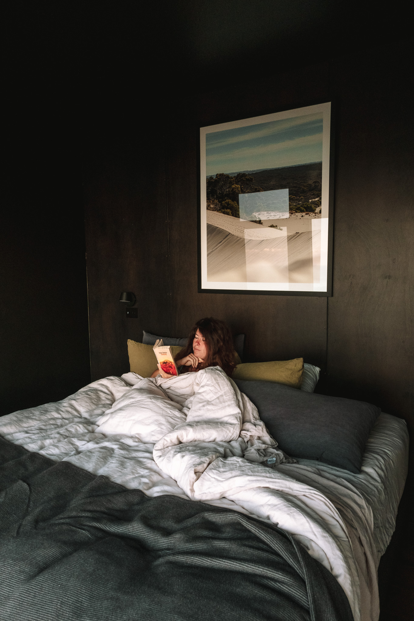 wander_bedroom-0779