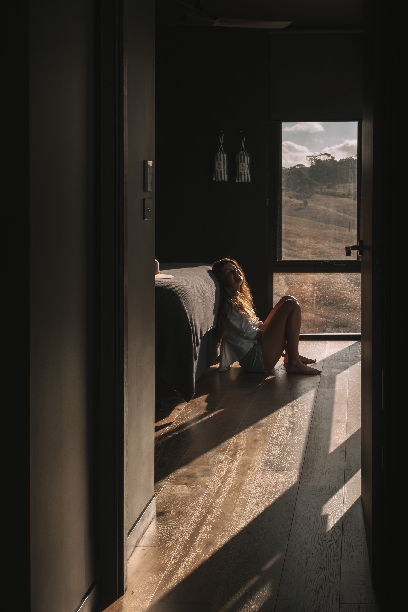 wander_bedroom-9634