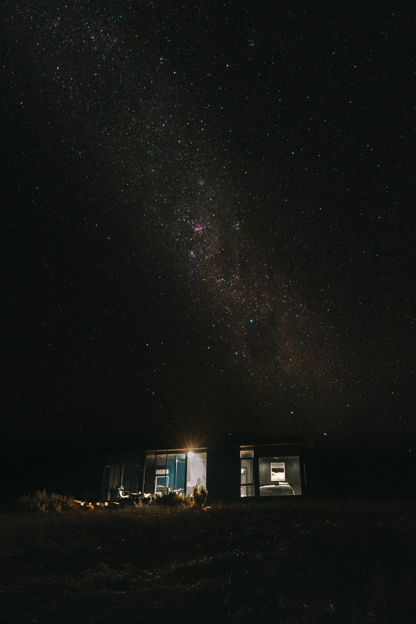 wander_night-1503