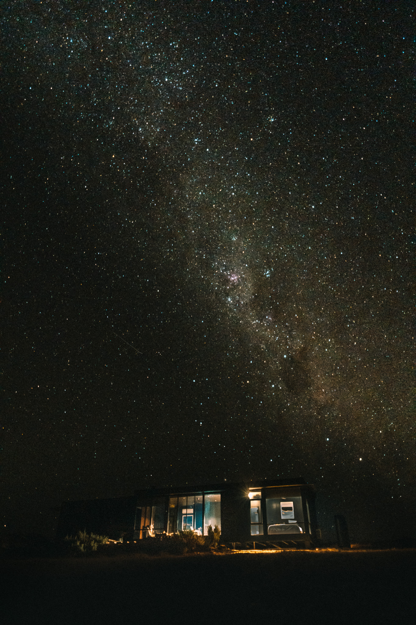 wander_night-1508