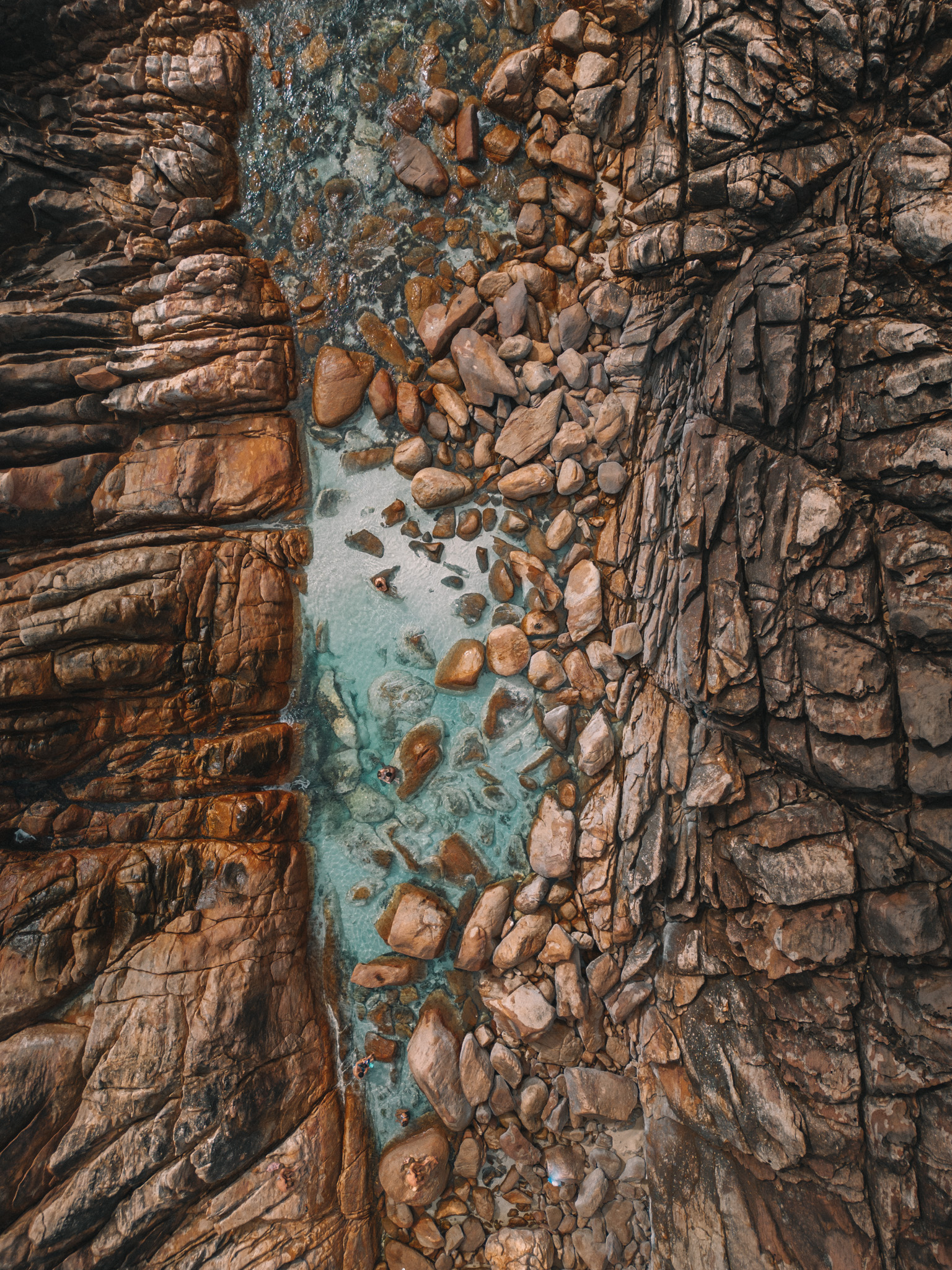 western_australia_natural_spa-0891