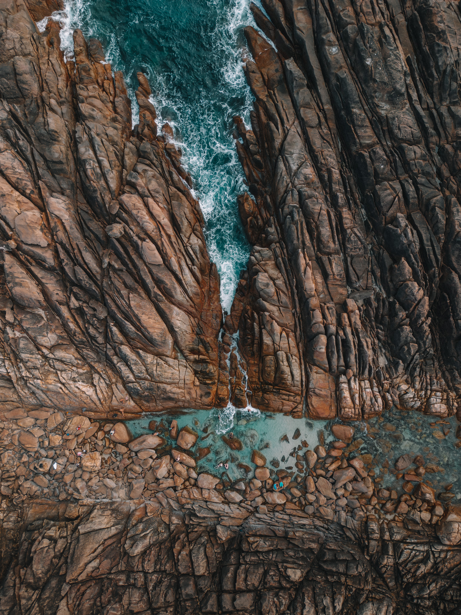 western_australia_natural_spa-0908