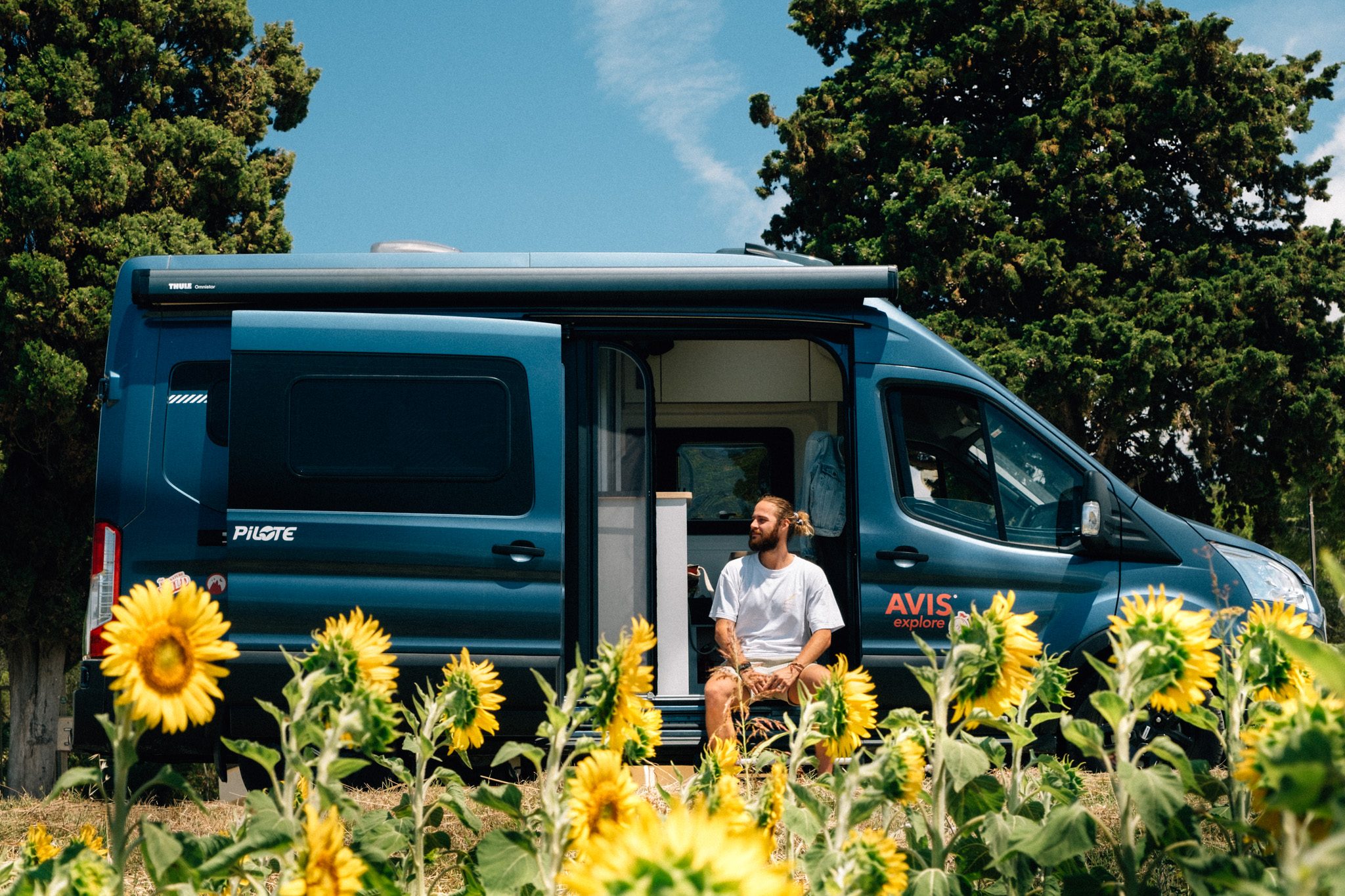 avis_van_italie_roadtrip_paresseux_curieux-3306