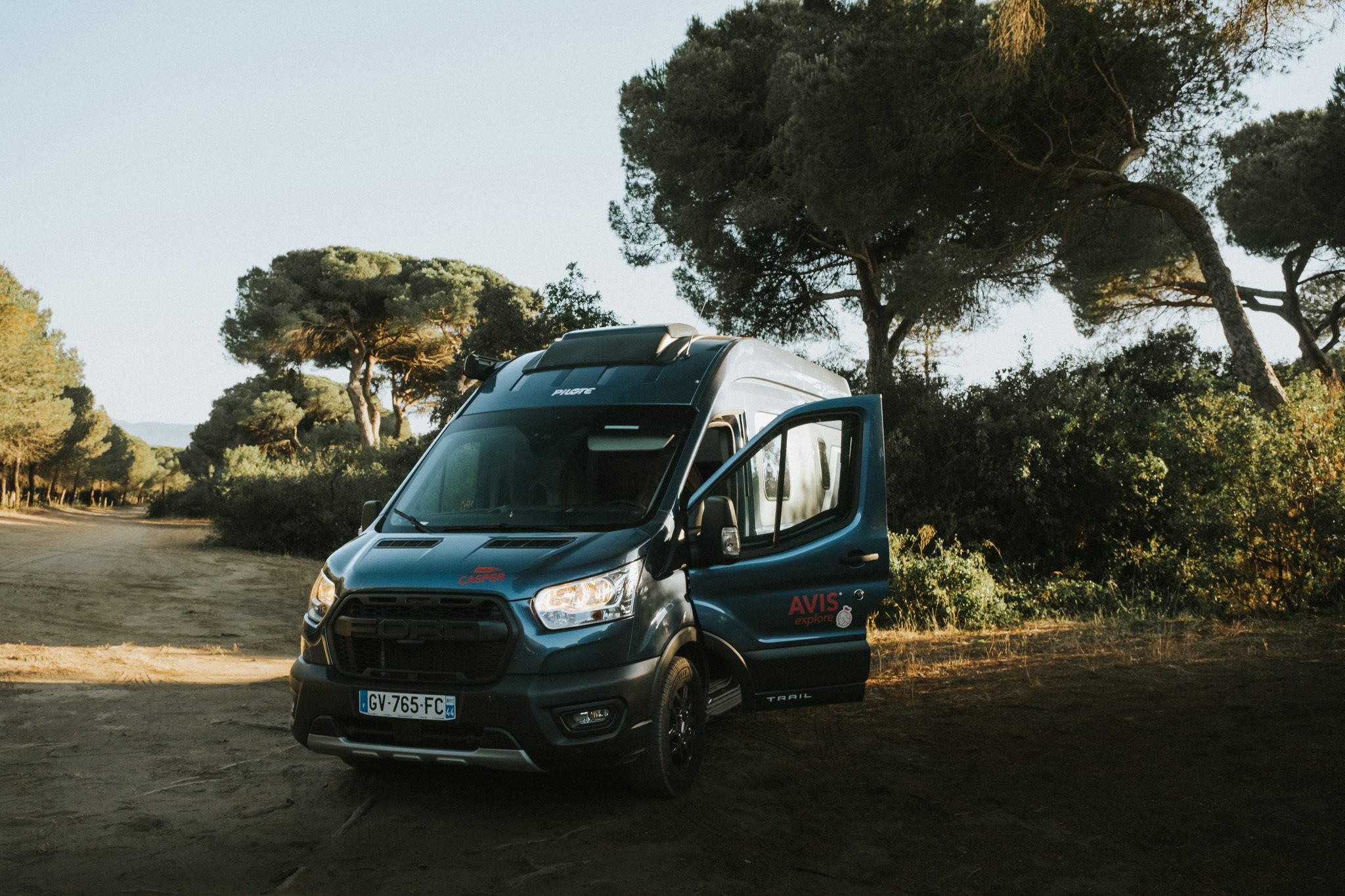 avis_van_italie_roadtrip_paresseux_curieux-3365