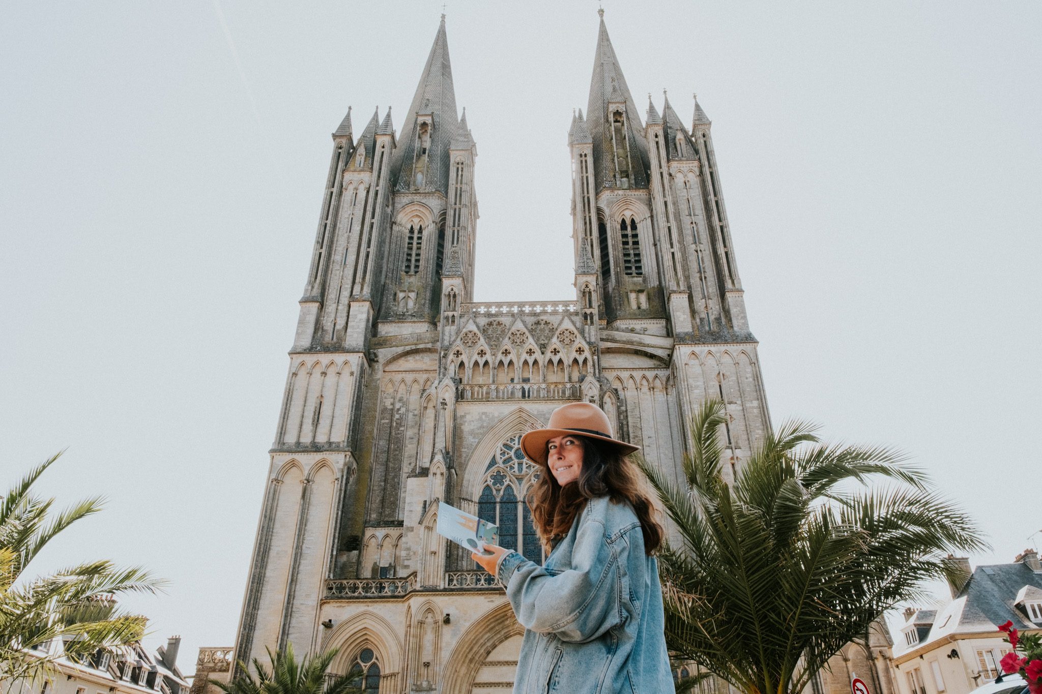 coutances-6506