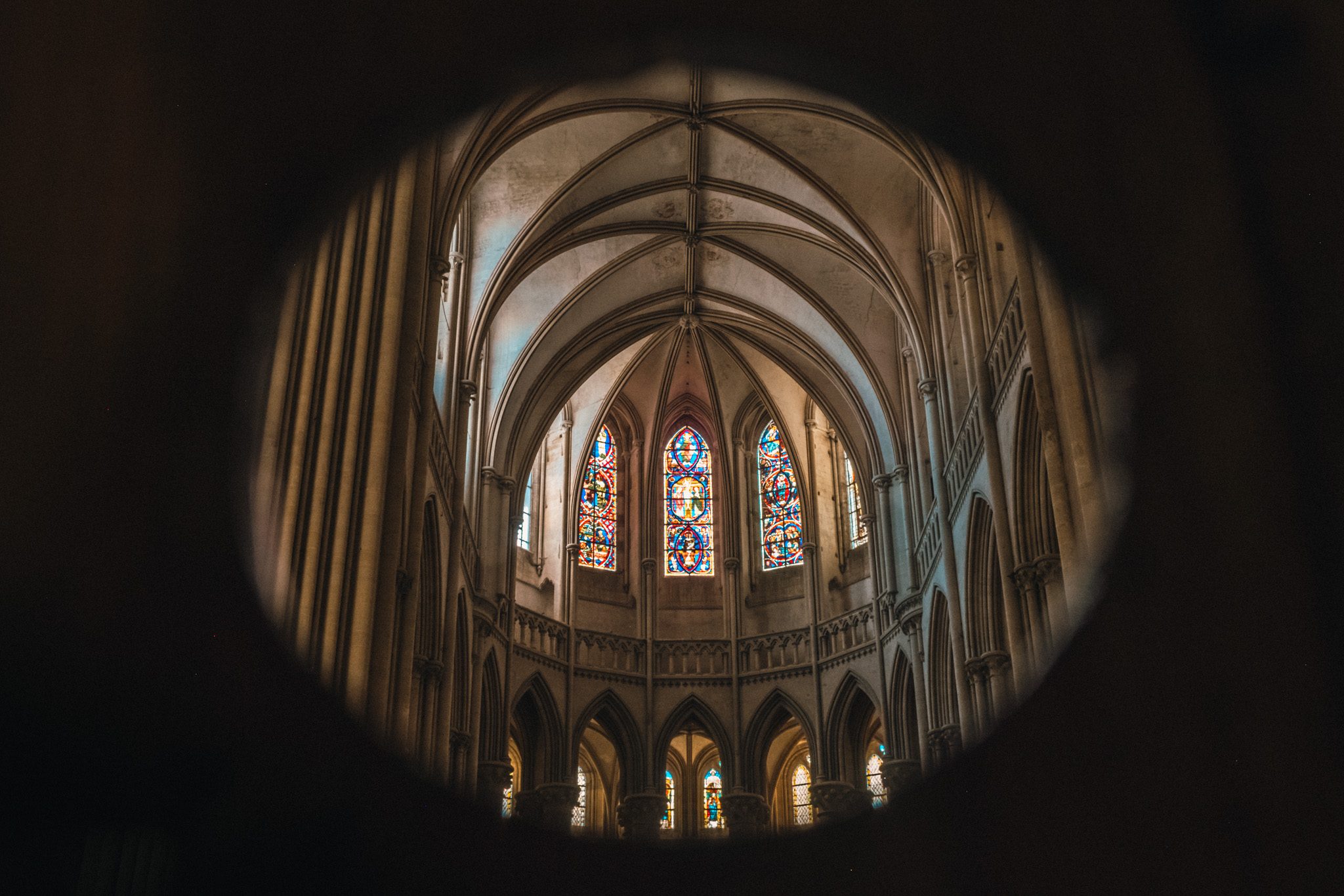 coutances-6557