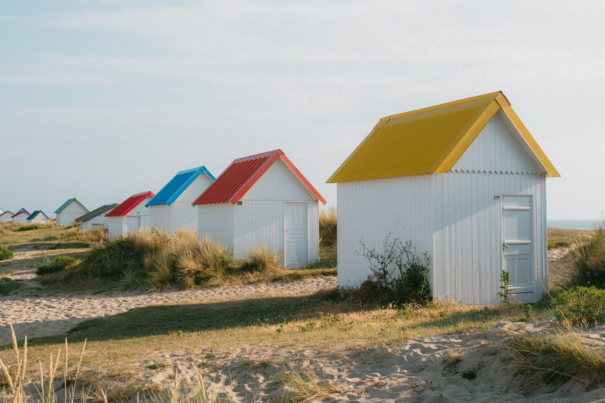 coutances_cabines_plage_gouville_sur_mer-7121